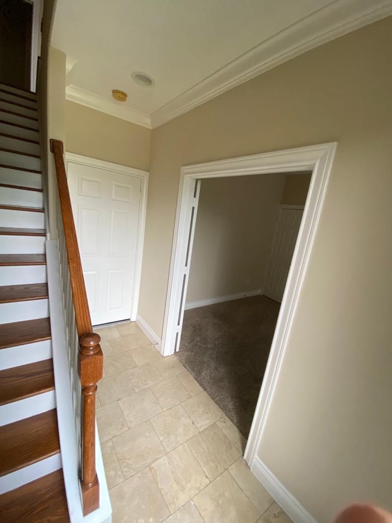 1406 Wheeler Street, Houston, TX 77004 1406 Wheeler Street, Houston, TX 77004