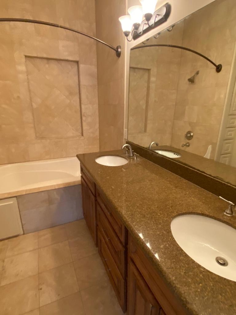 1406 Wheeler Street, Houston, TX 77004