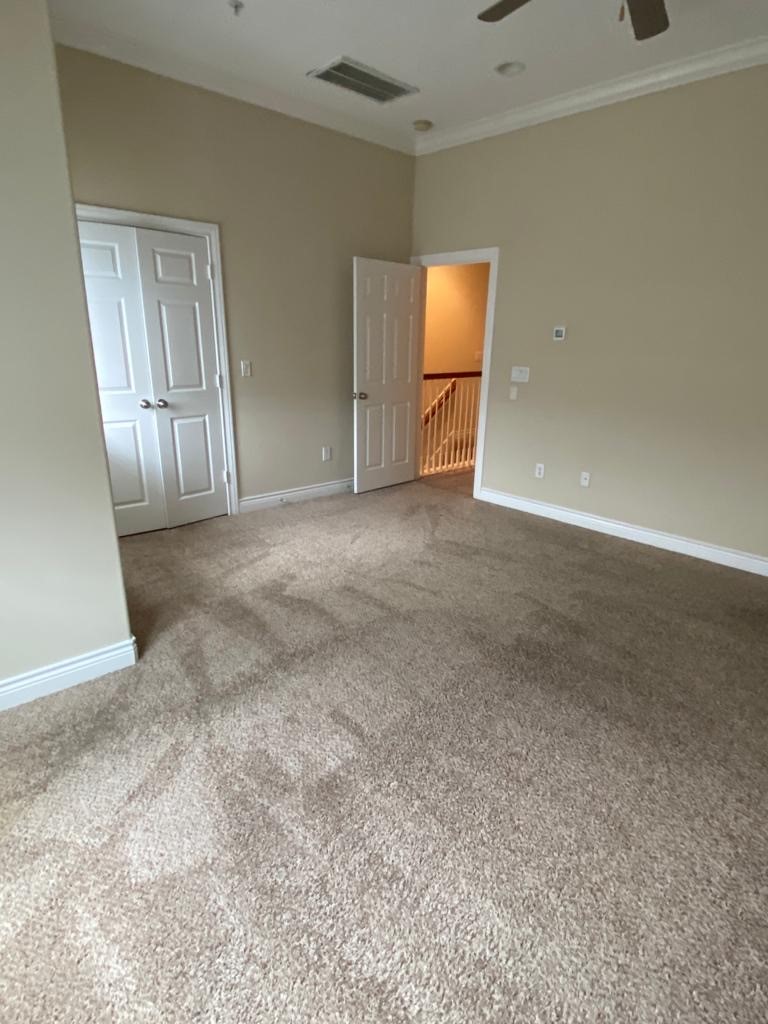 1406 Wheeler Street, Houston, TX 77004