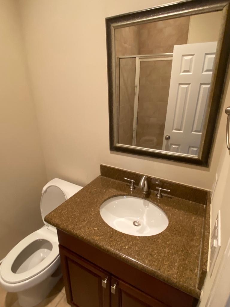 1406 Wheeler Street, Houston, TX 77004
