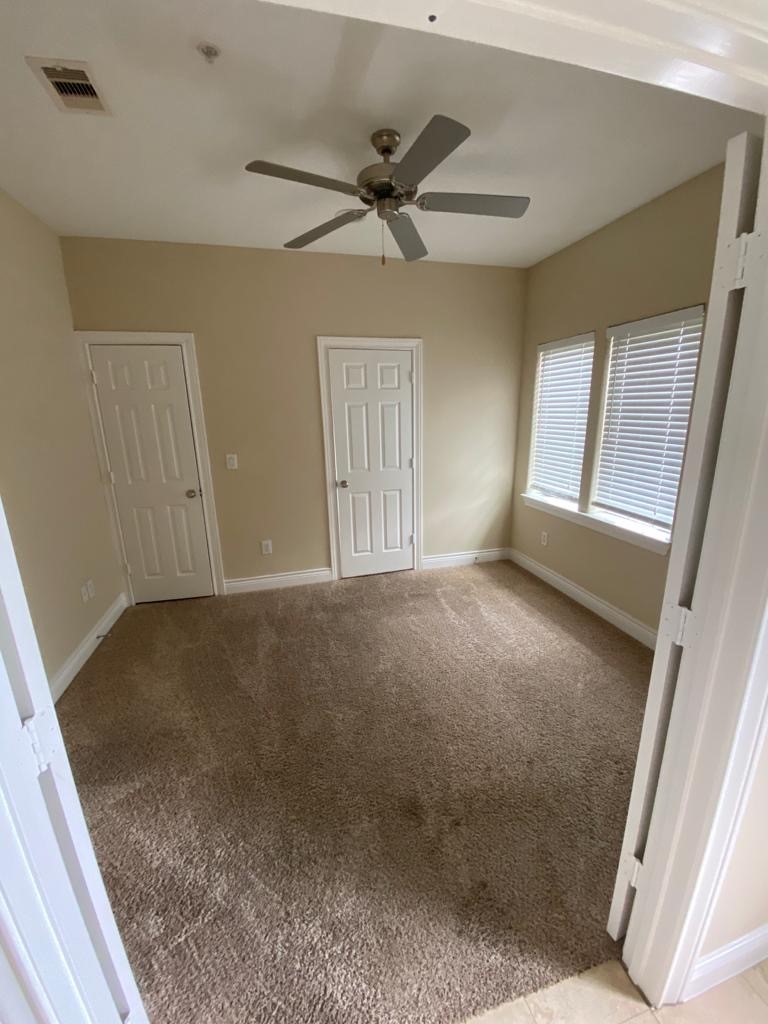 1406 Wheeler Street, Houston, TX 77004