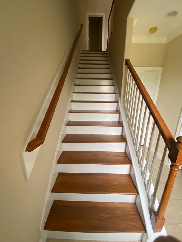1406 Wheeler Street, Houston, TX 77004