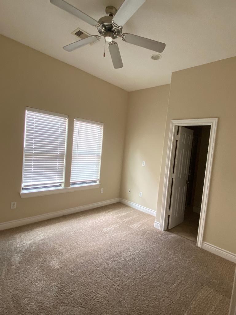 1406 Wheeler Street, Houston, TX 77004