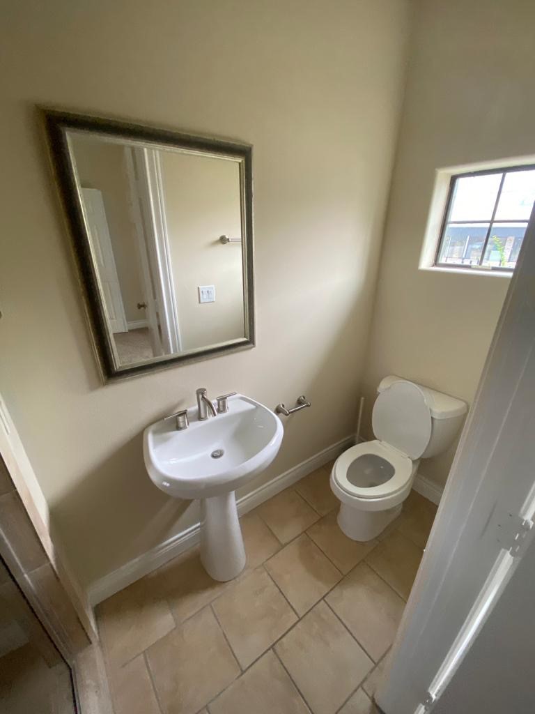 1406 Wheeler Street, Houston, TX 77004