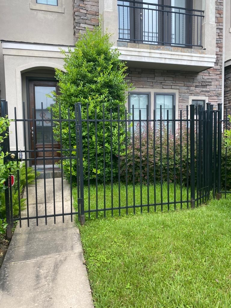 1406 Wheeler Street, Houston, TX 77004