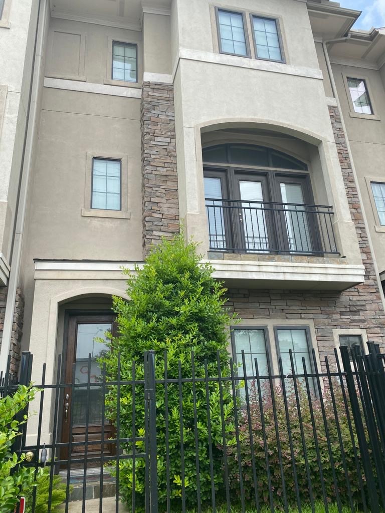 1406 Wheeler Street, Houston, TX 77004