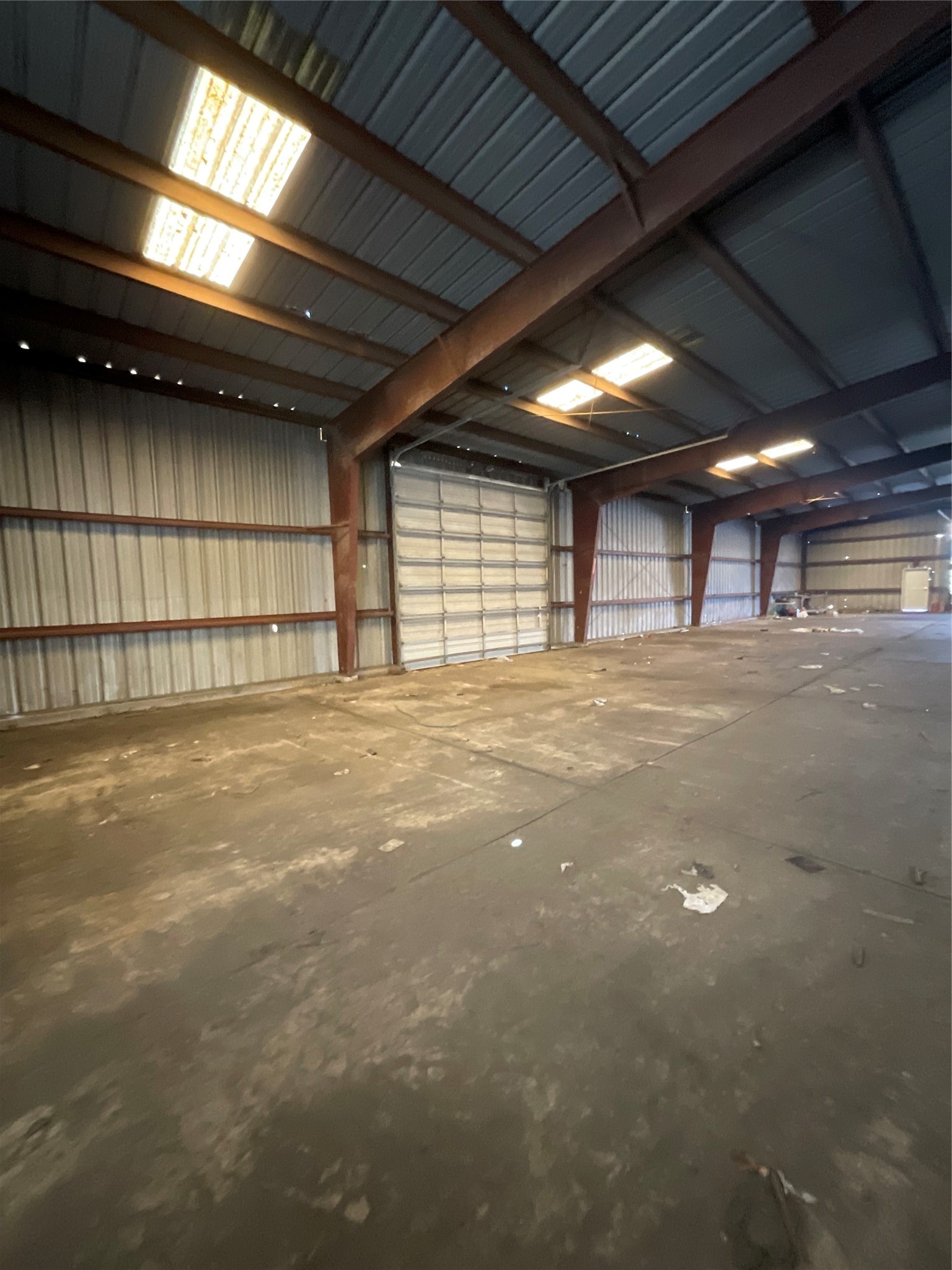 3201 Texas Avenue, La Marque, TX 77568
