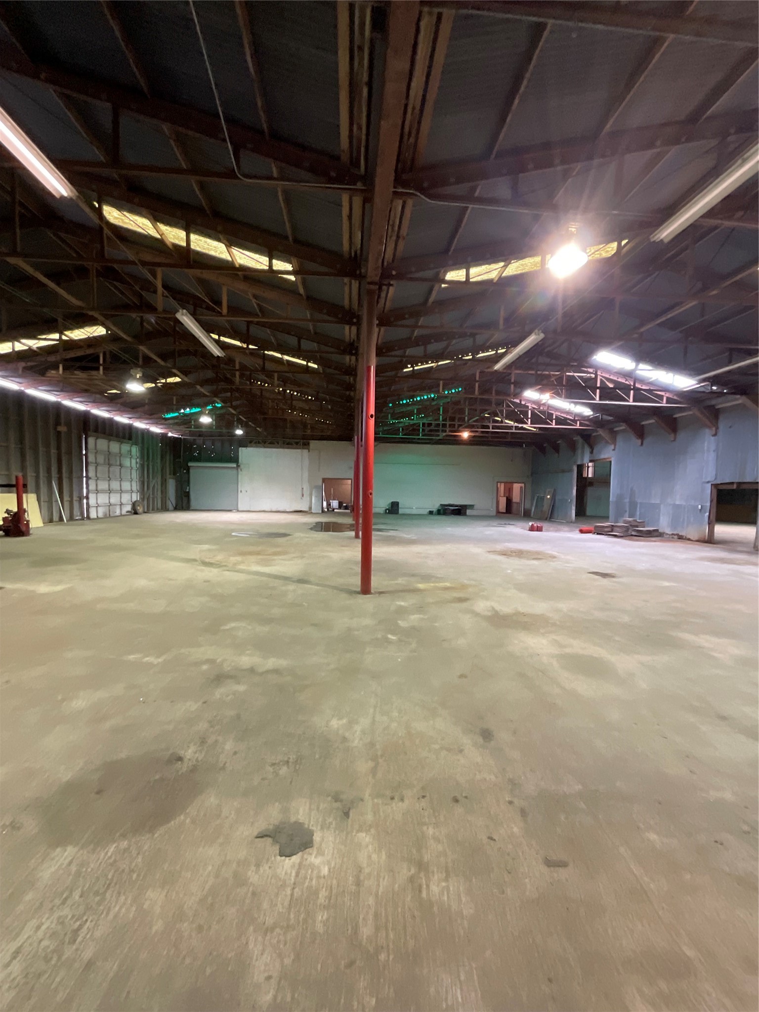 3201 Texas Avenue, La Marque, TX 77568