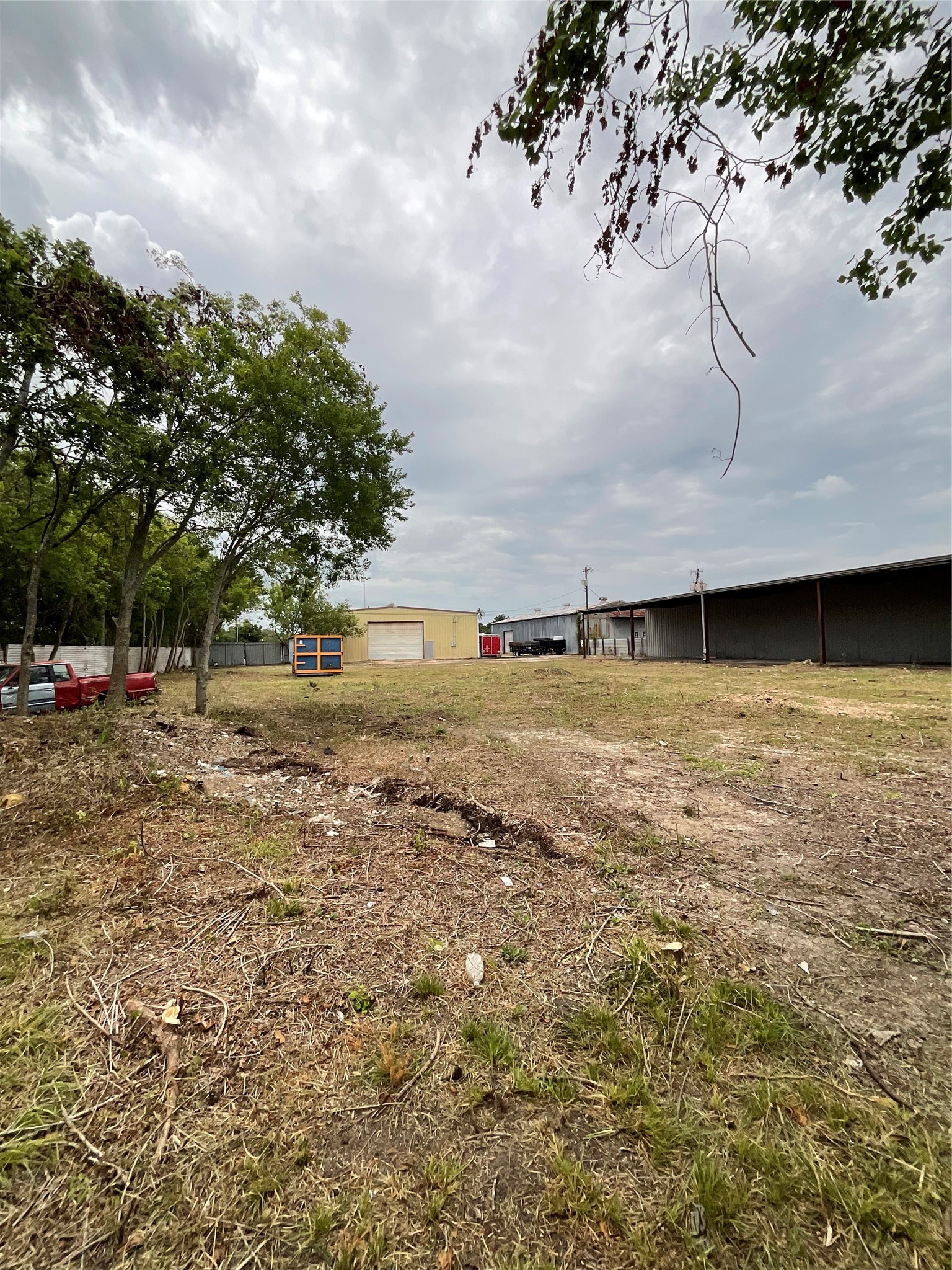 3201 Texas Avenue, La Marque, TX 77568