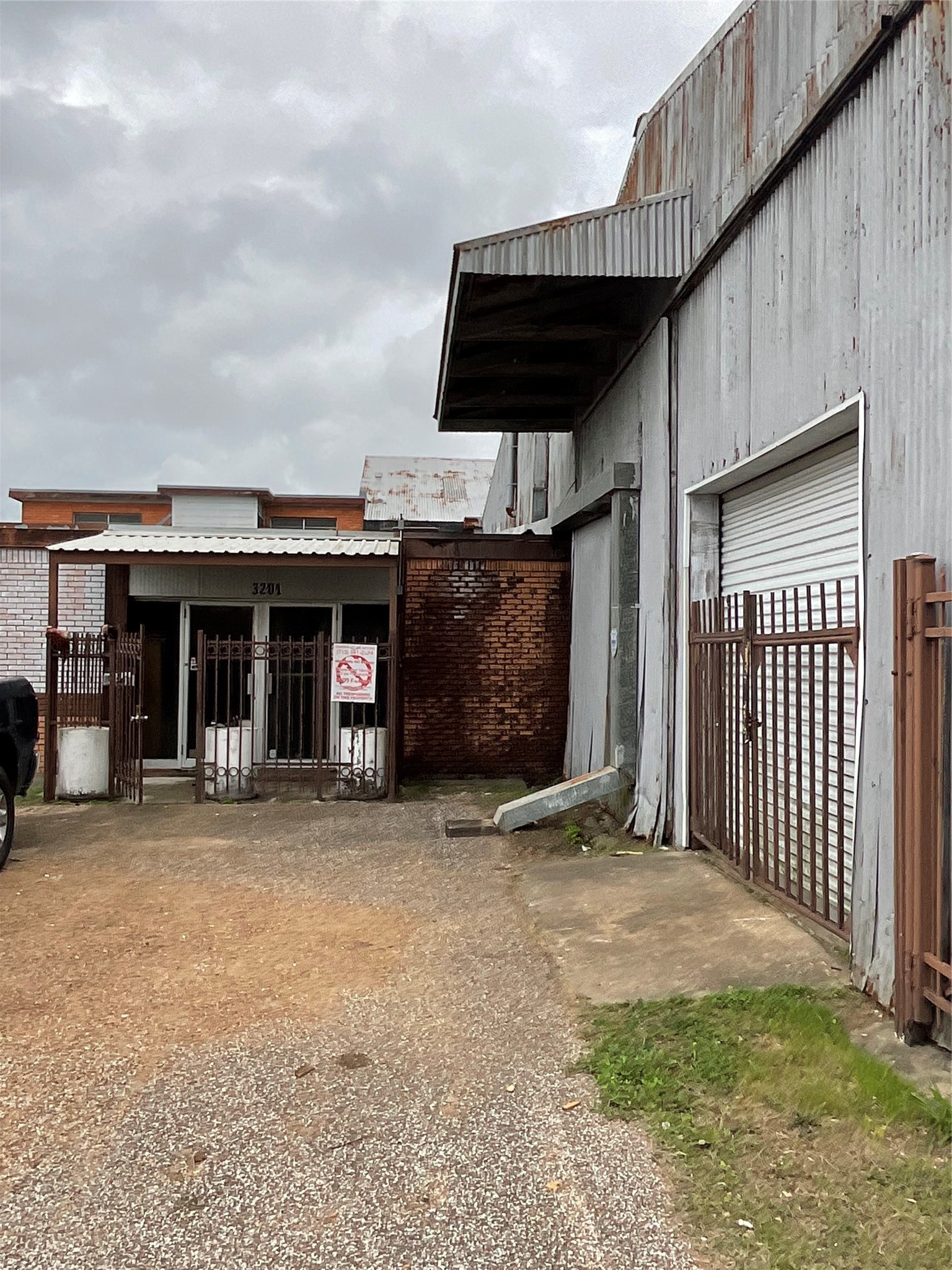 3201 Texas Avenue, La Marque, TX 77568