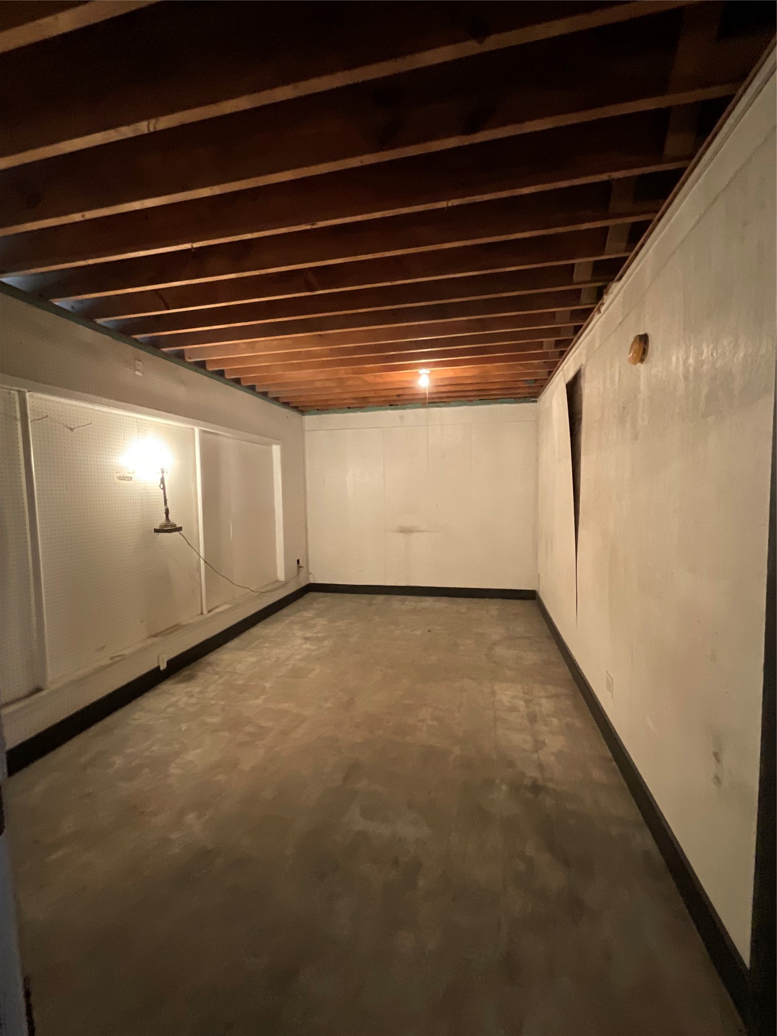 3201 Texas Avenue, La Marque, TX 77568