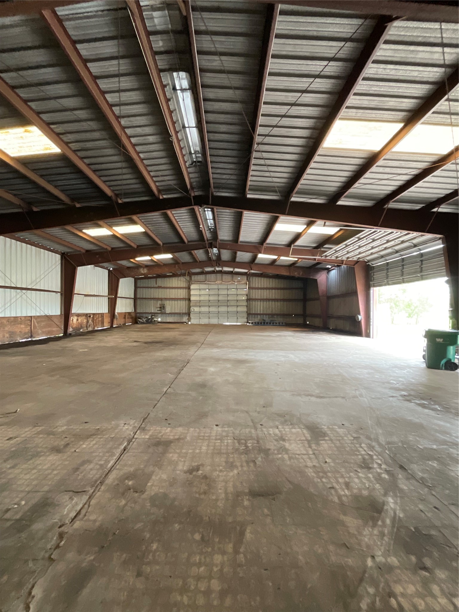 3201 Texas Avenue, La Marque, TX 77568