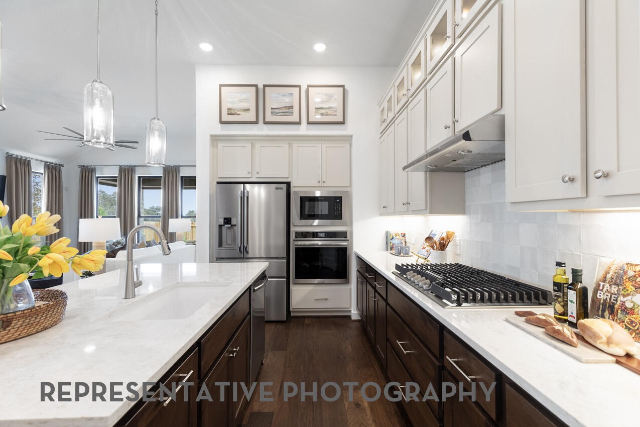 Kitchen Kitchen