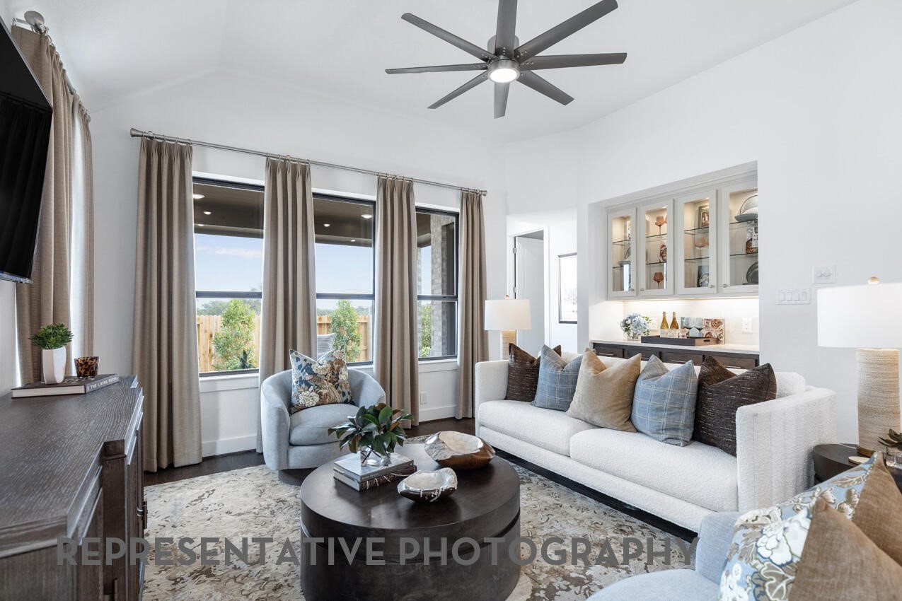 Family Room Family Room