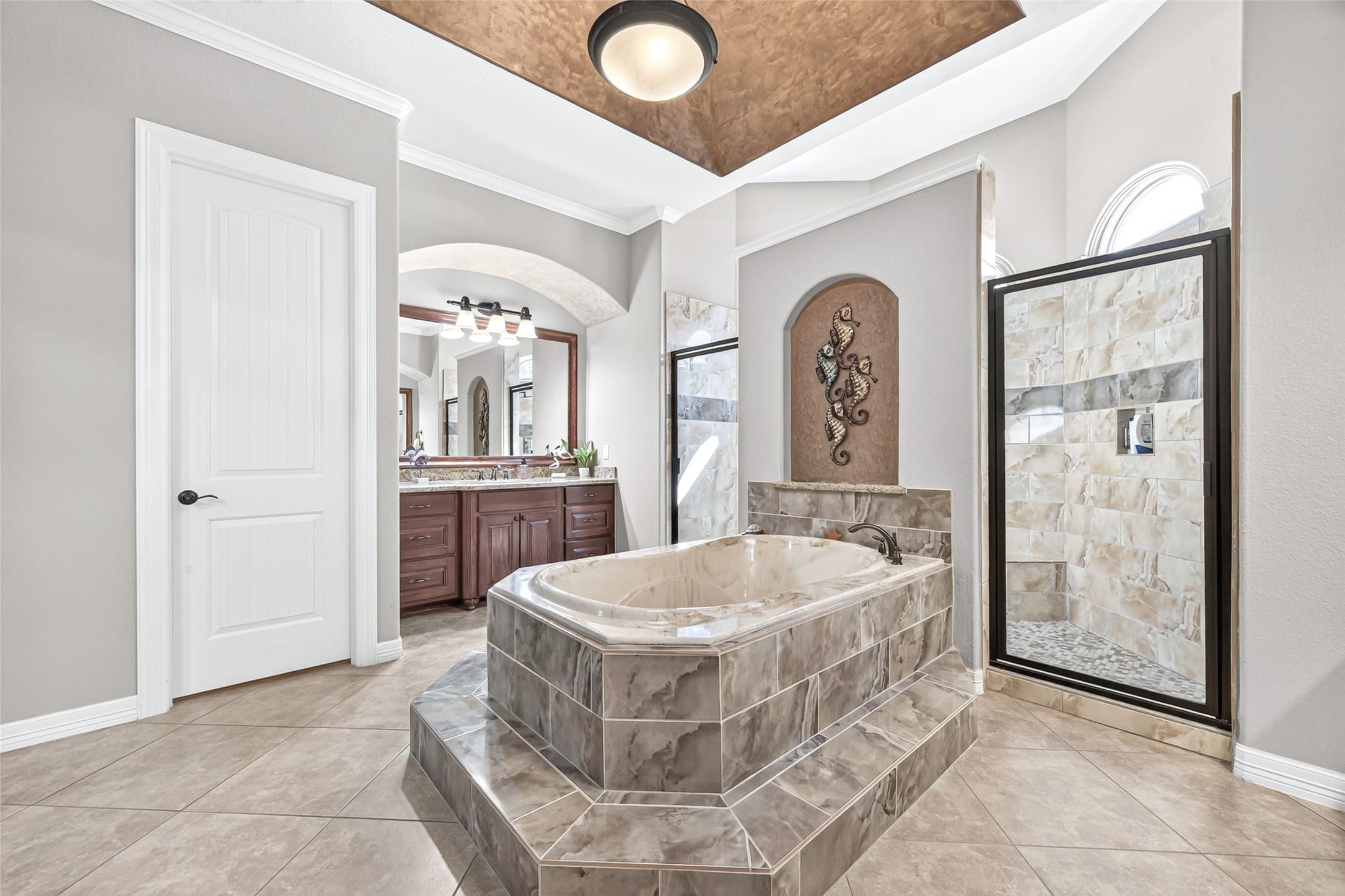 22708 Sonora Drive, Porter, TX 77365