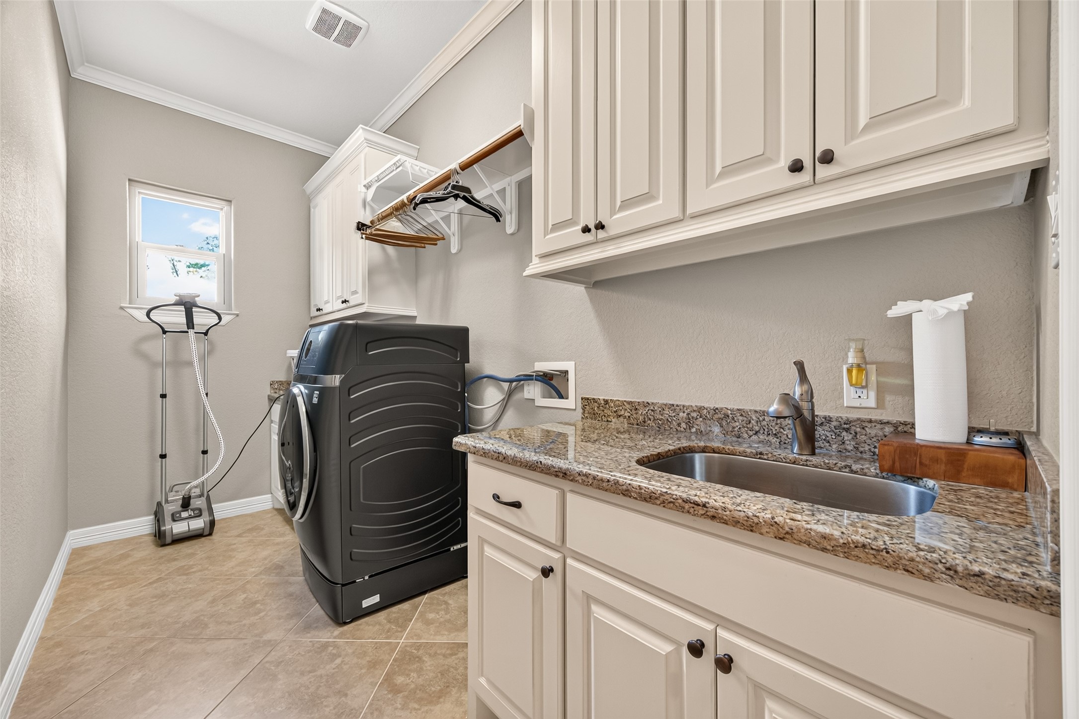 22708 Sonora Drive, Porter, TX 77365