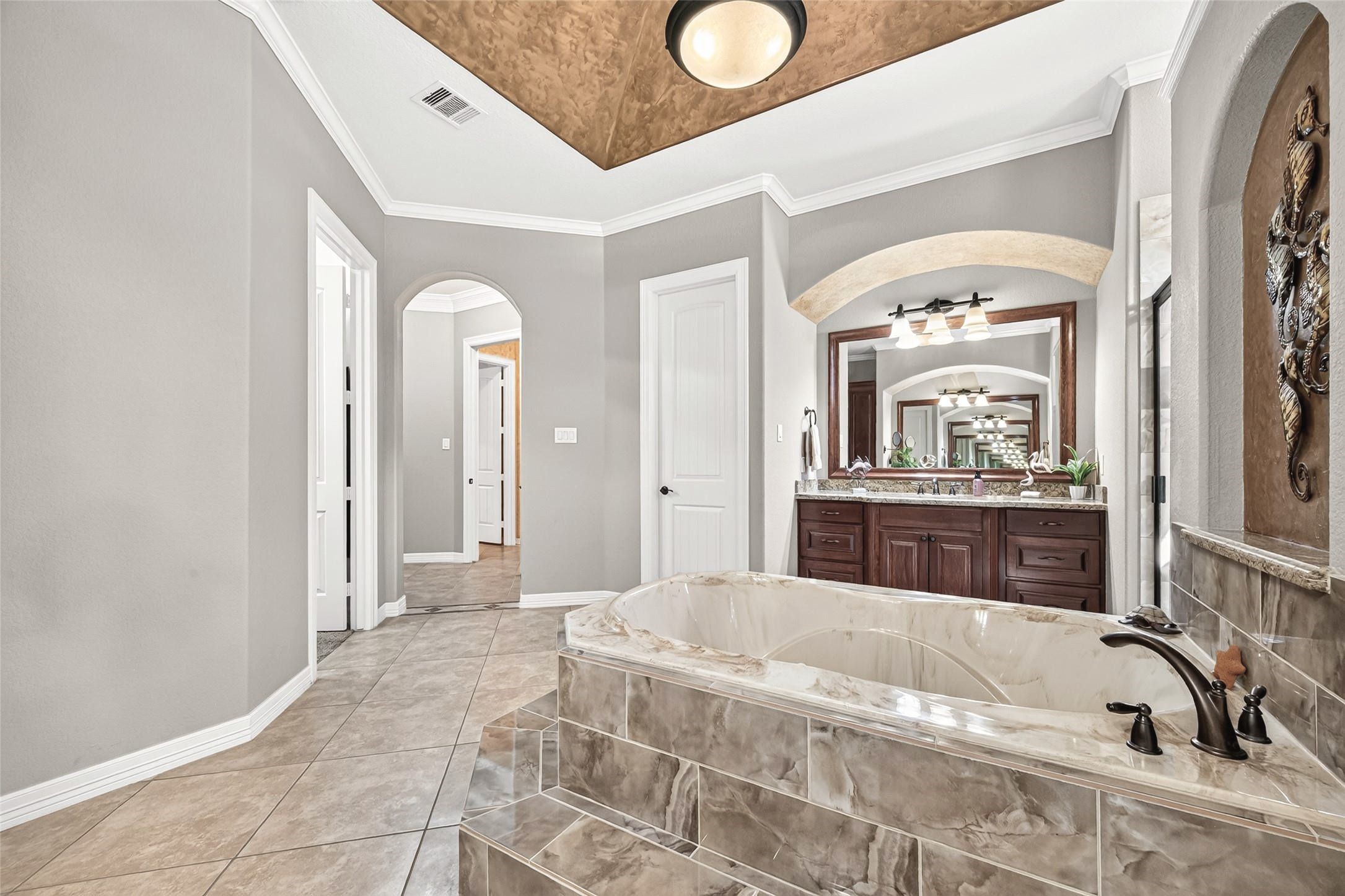 22708 Sonora Drive, Porter, TX 77365