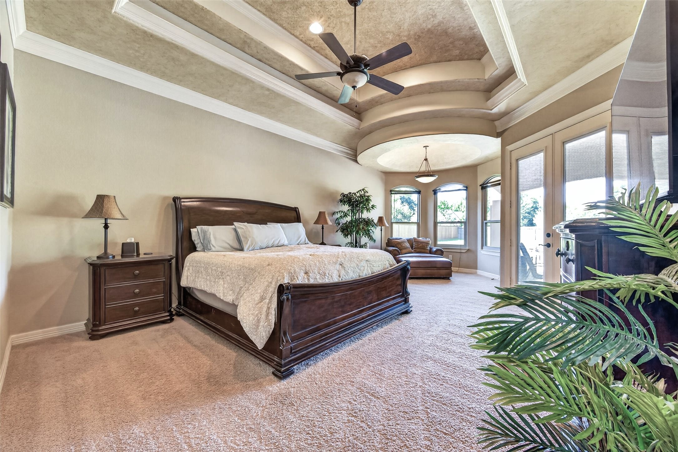 22708 Sonora Drive, Porter, TX 77365
