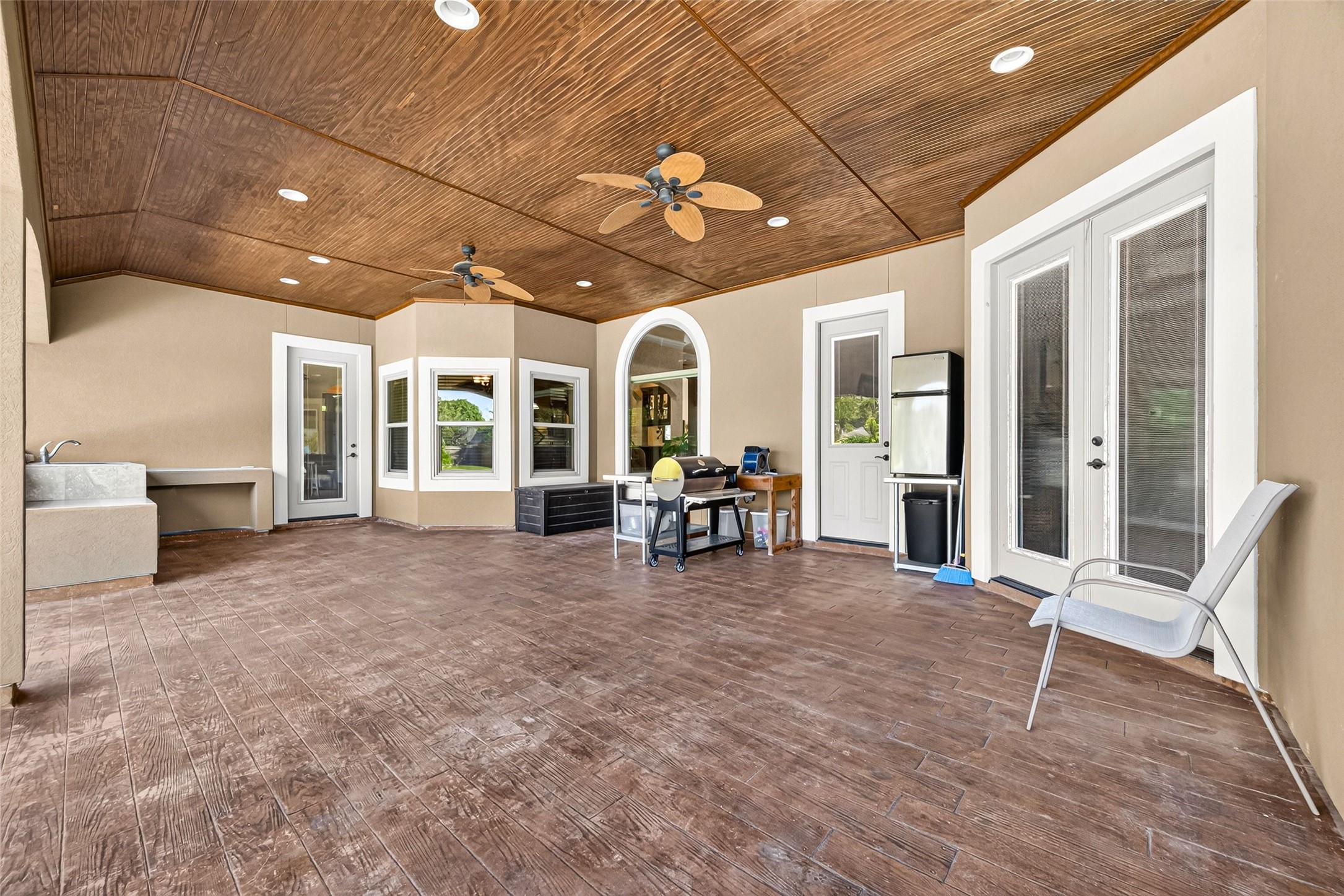22708 Sonora Drive, Porter, TX 77365
