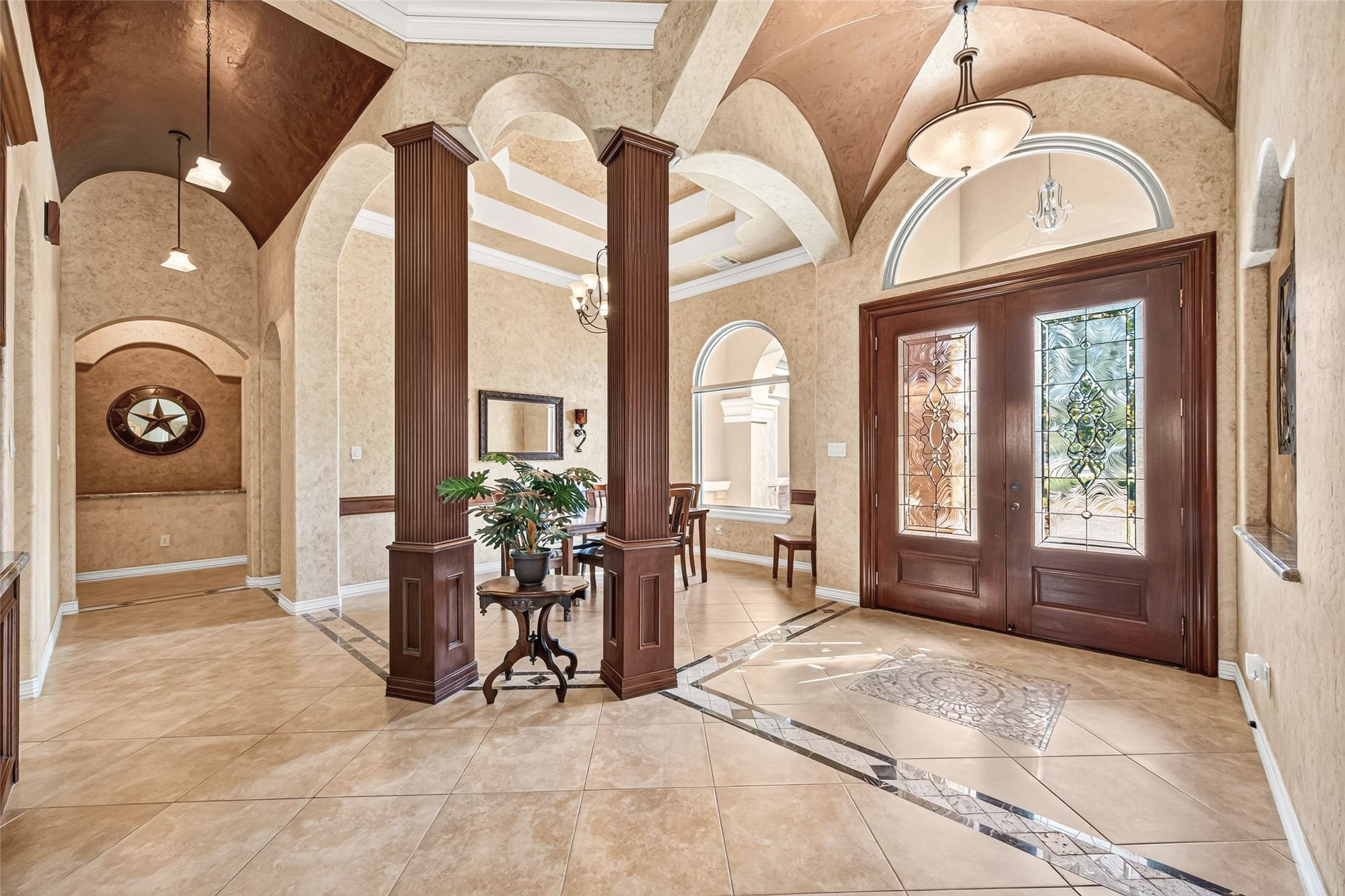 22708 Sonora Drive, Porter, TX 77365 22708 Sonora Drive, Porter, TX 77365