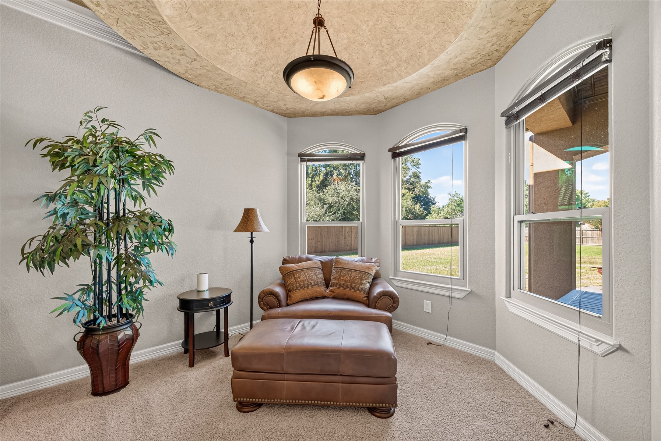 22708 Sonora Drive, Porter, TX 77365