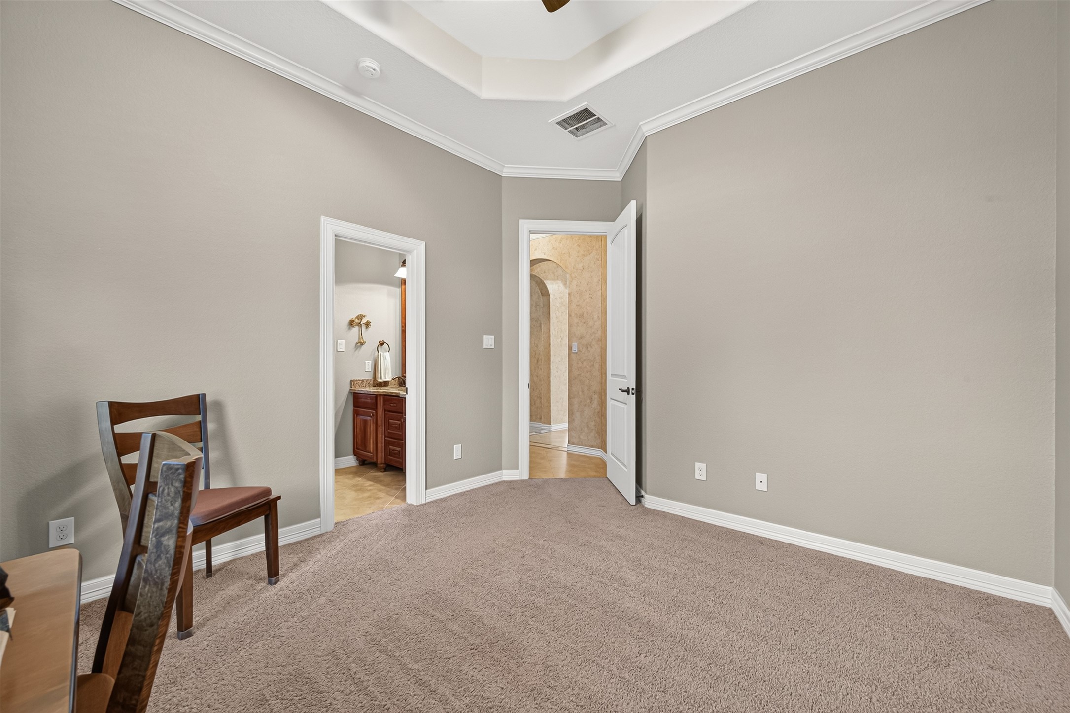 22708 Sonora Drive, Porter, TX 77365