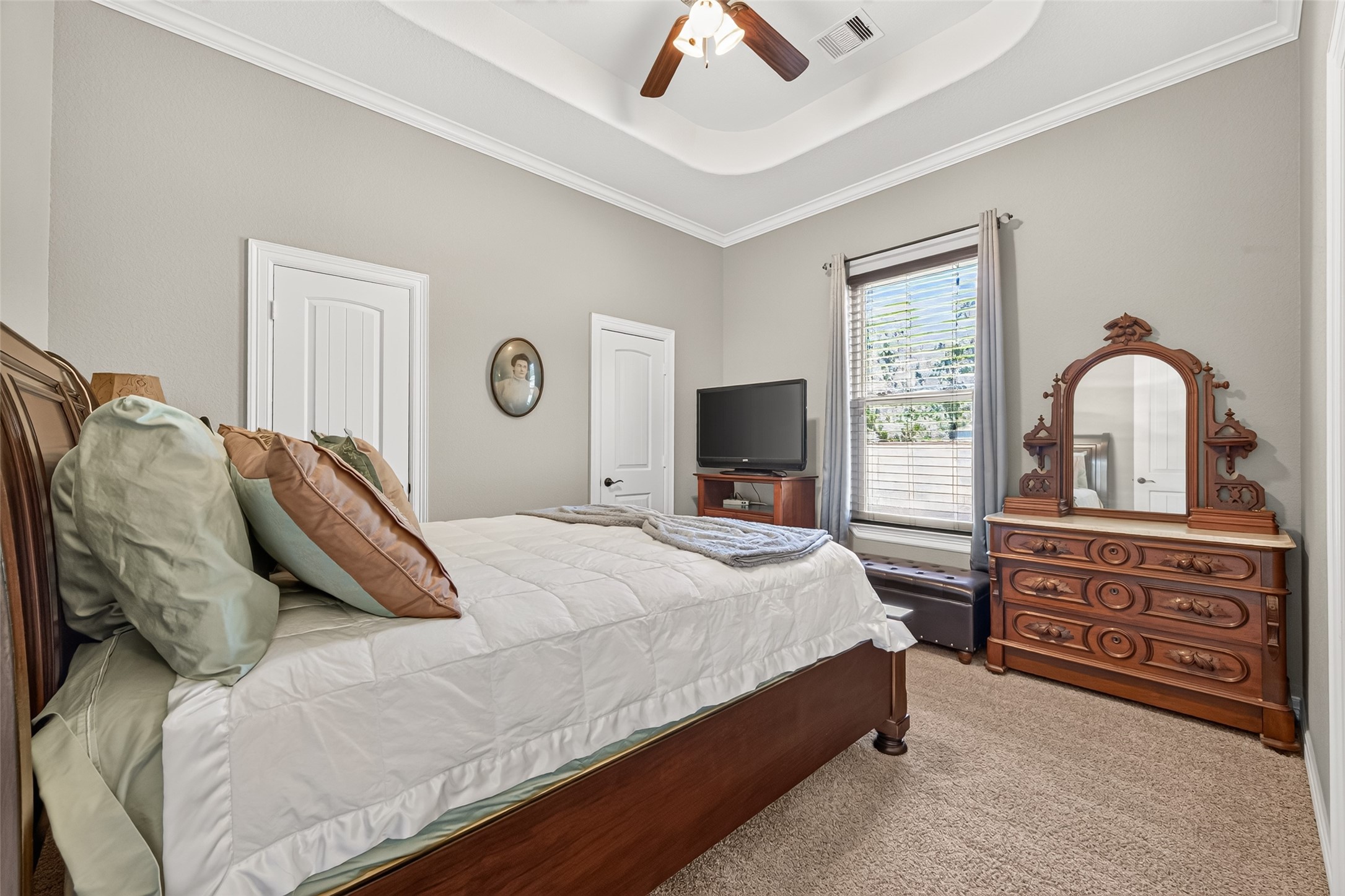 22708 Sonora Drive, Porter, TX 77365
