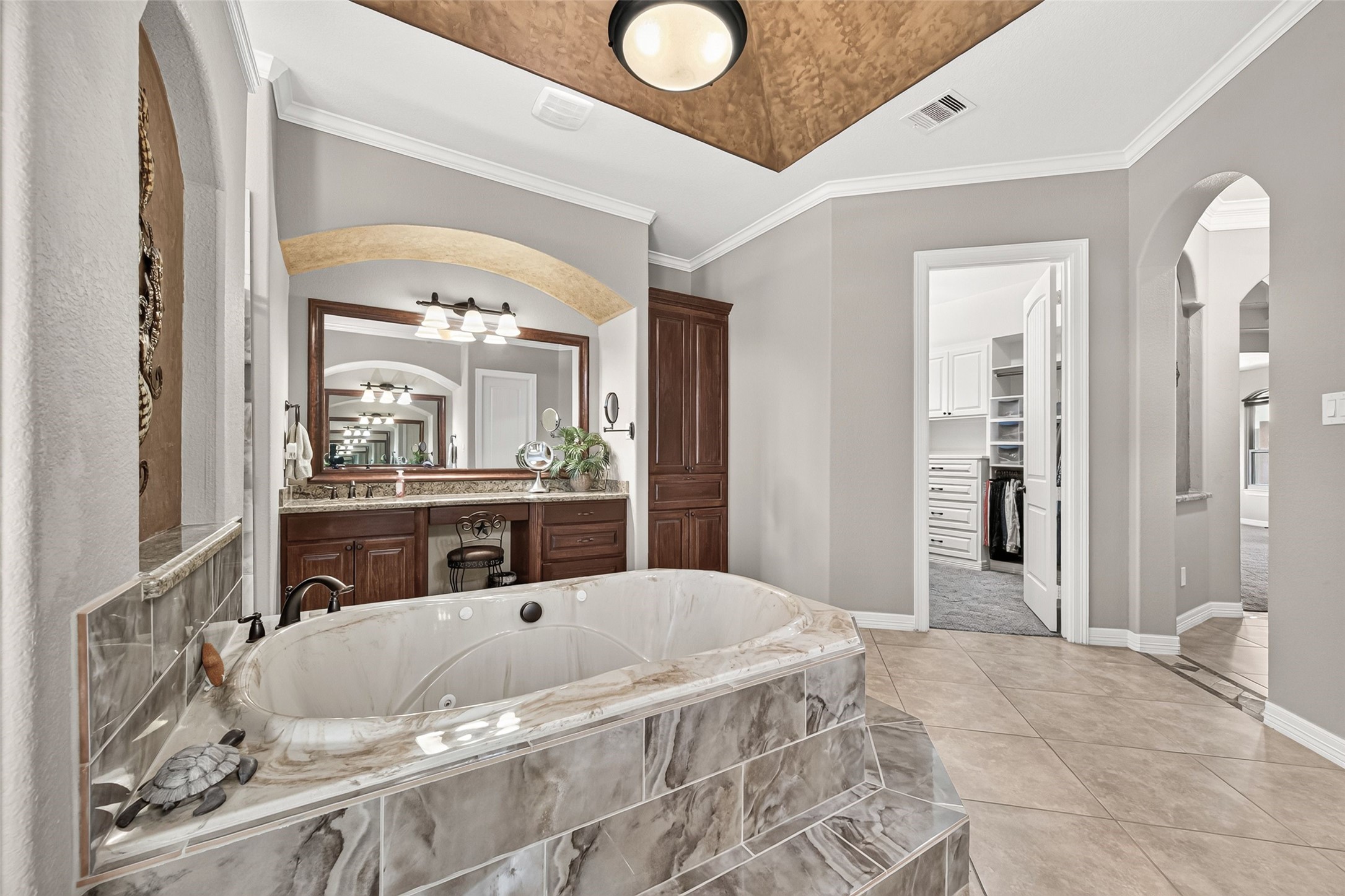 22708 Sonora Drive, Porter, TX 77365