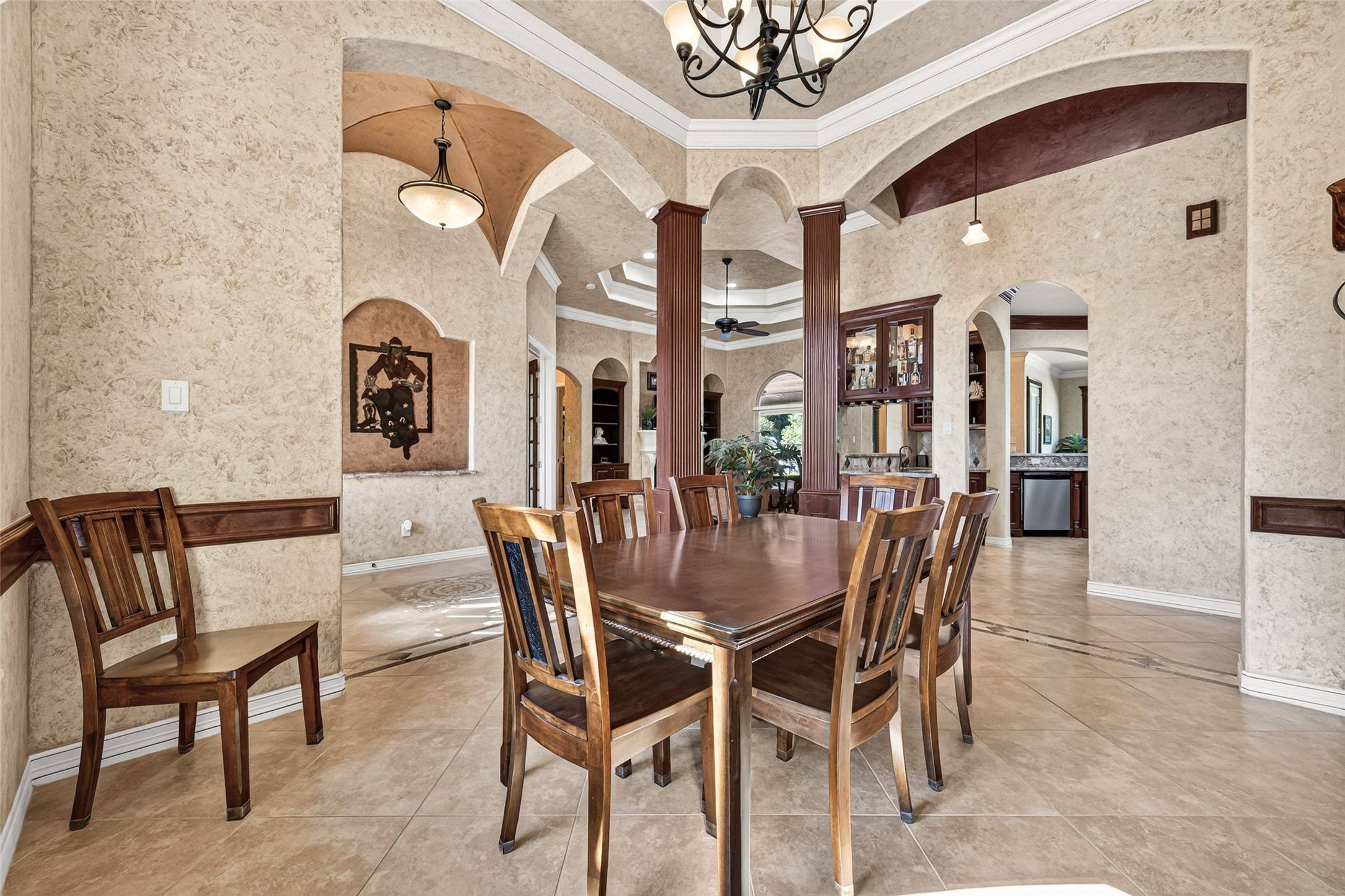 22708 Sonora Drive, Porter, TX 77365 22708 Sonora Drive, Porter, TX 77365