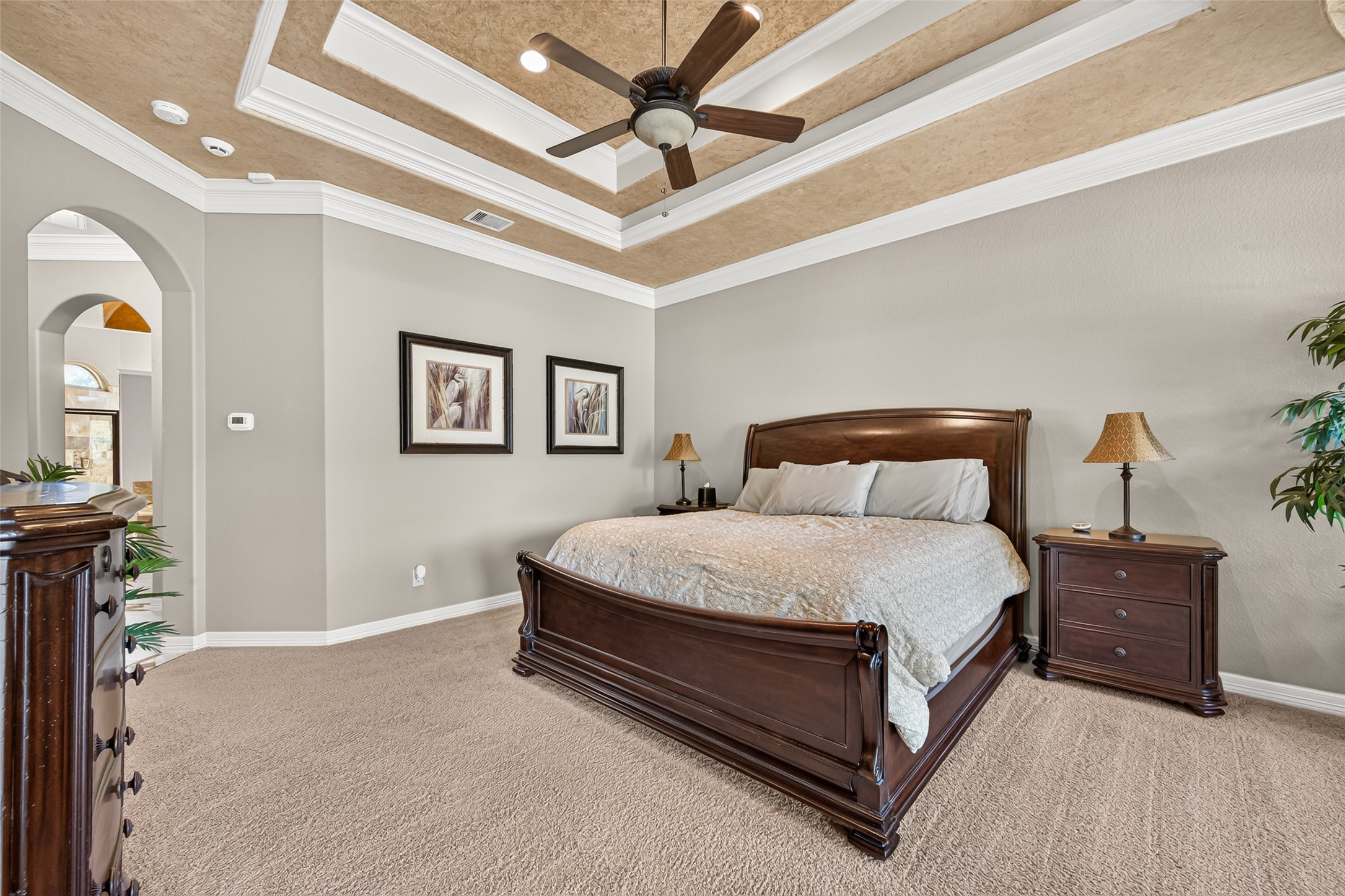22708 Sonora Drive, Porter, TX 77365