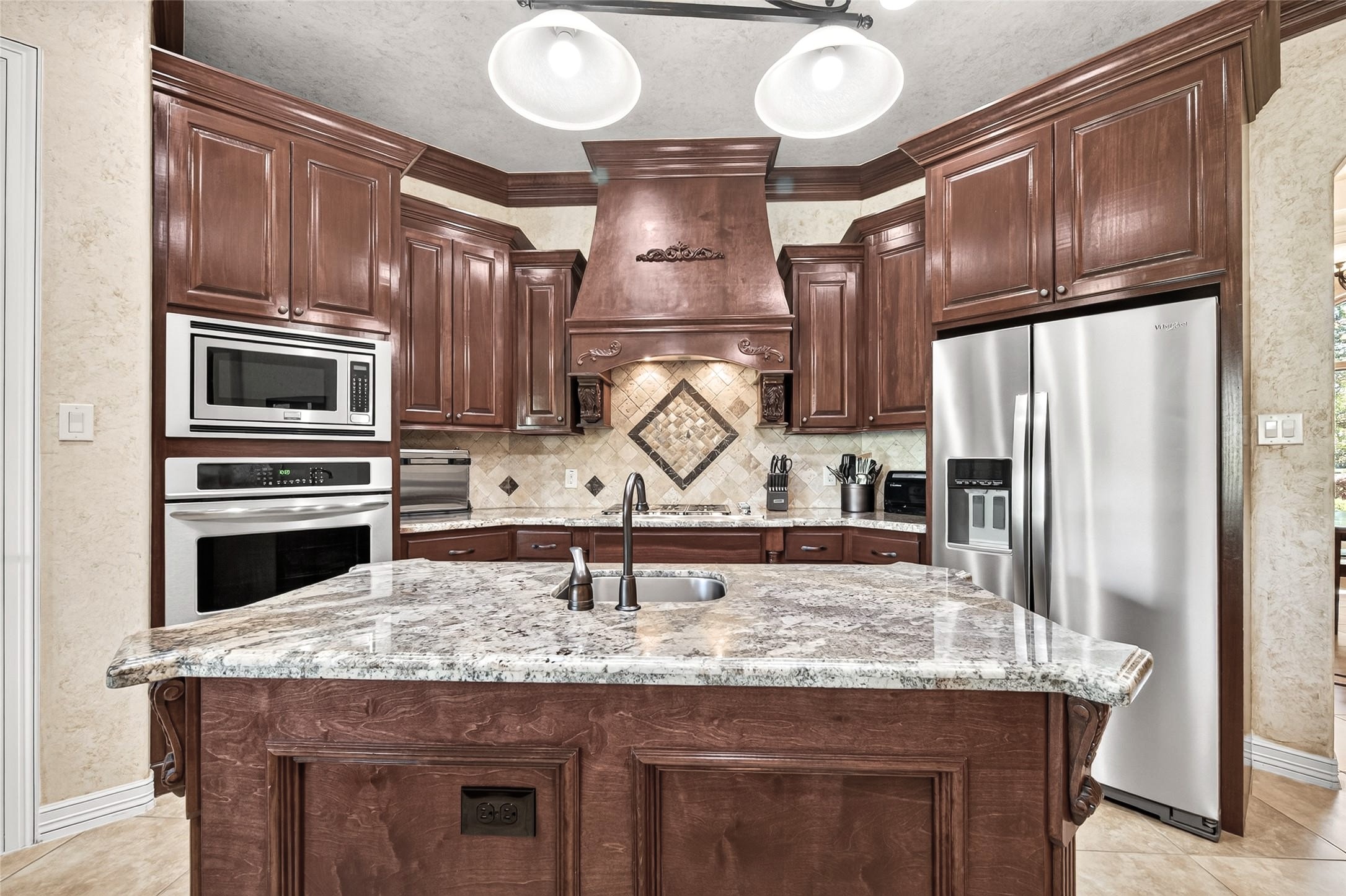 22708 Sonora Drive, Porter, TX 77365