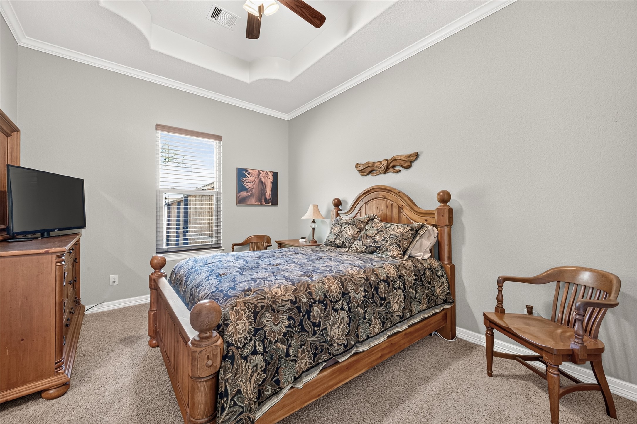 22708 Sonora Drive, Porter, TX 77365
