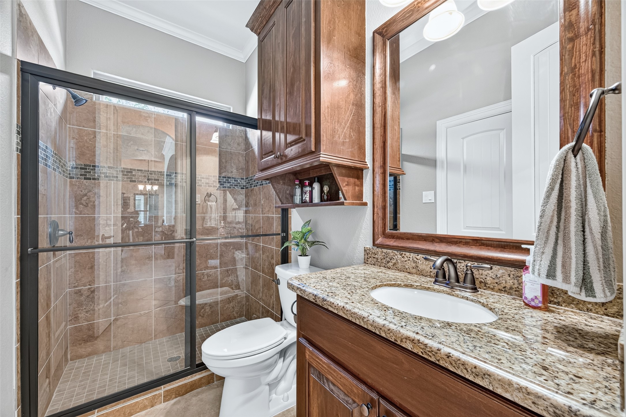 22708 Sonora Drive, Porter, TX 77365