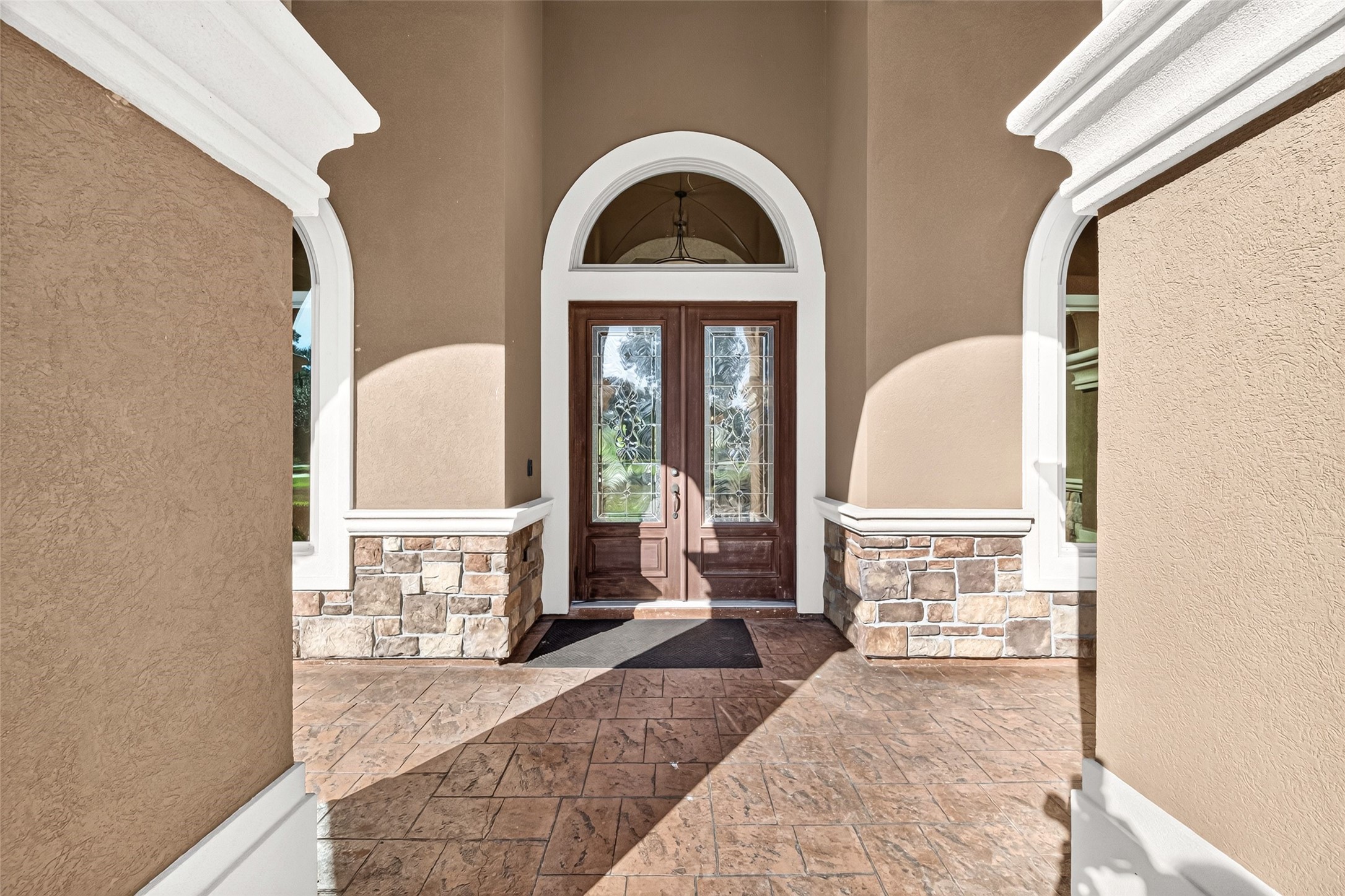 22708 Sonora Drive, Porter, TX 77365 22708 Sonora Drive, Porter, TX 77365