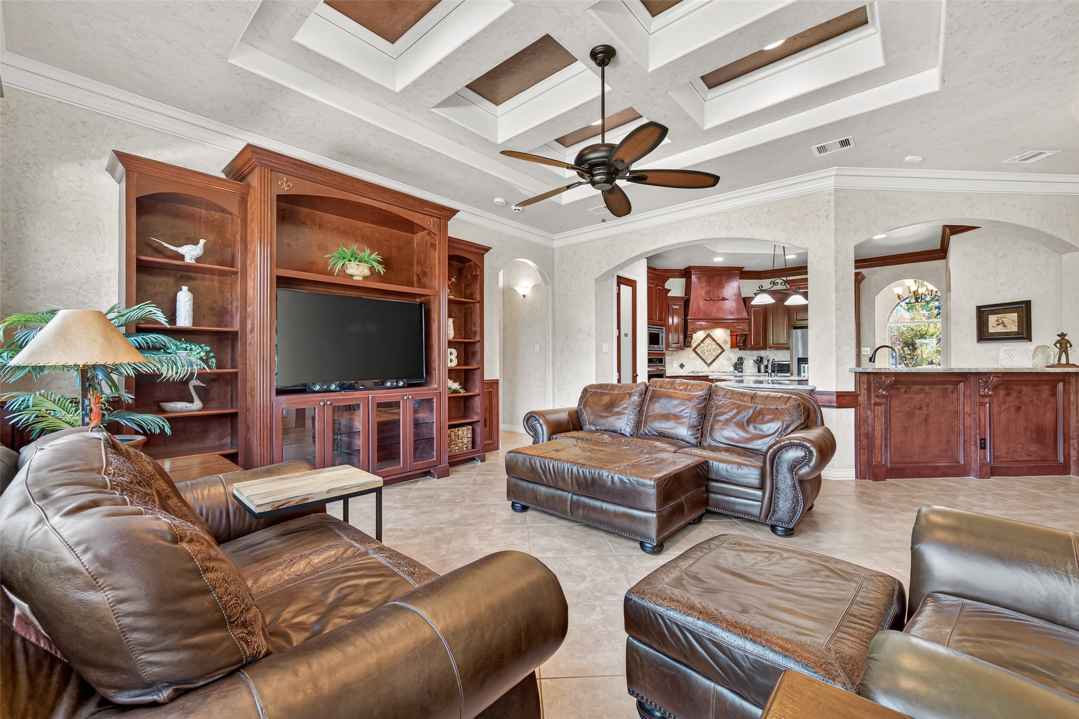 22708 Sonora Drive, Porter, TX 77365