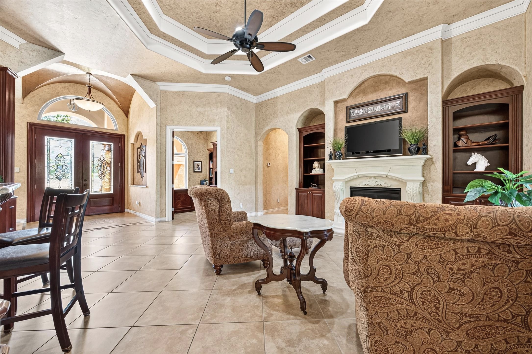 22708 Sonora Drive, Porter, TX 77365
