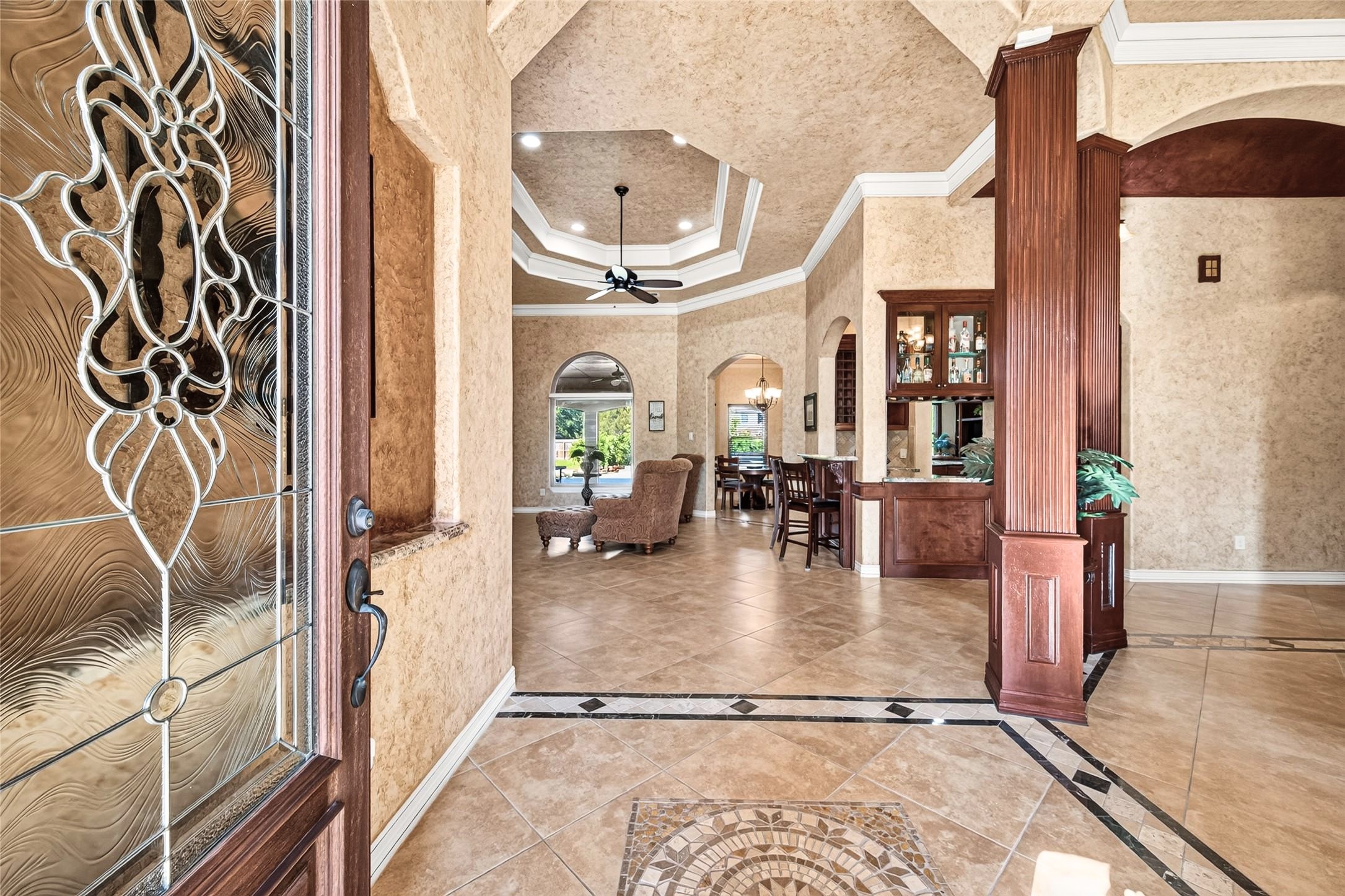 22708 Sonora Drive, Porter, TX 77365 22708 Sonora Drive, Porter, TX 77365