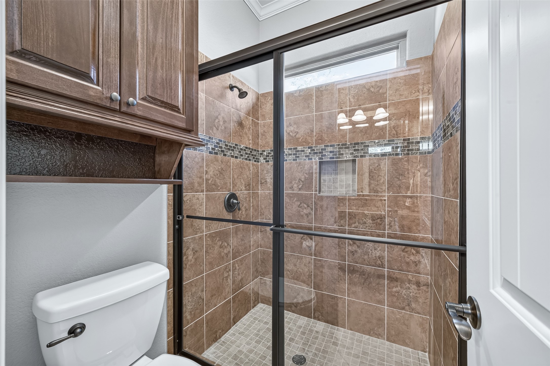 22708 Sonora Drive, Porter, TX 77365