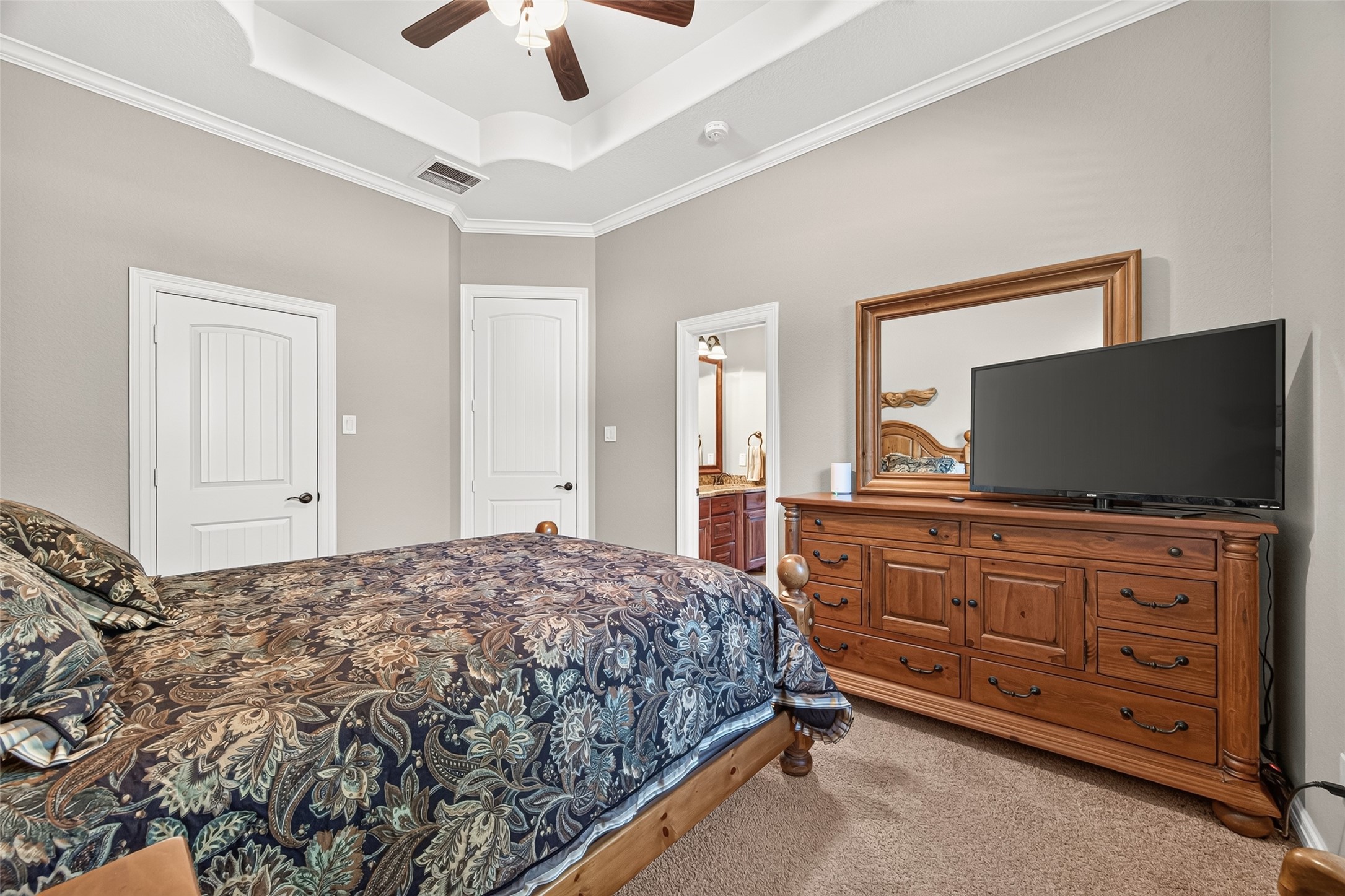 22708 Sonora Drive, Porter, TX 77365