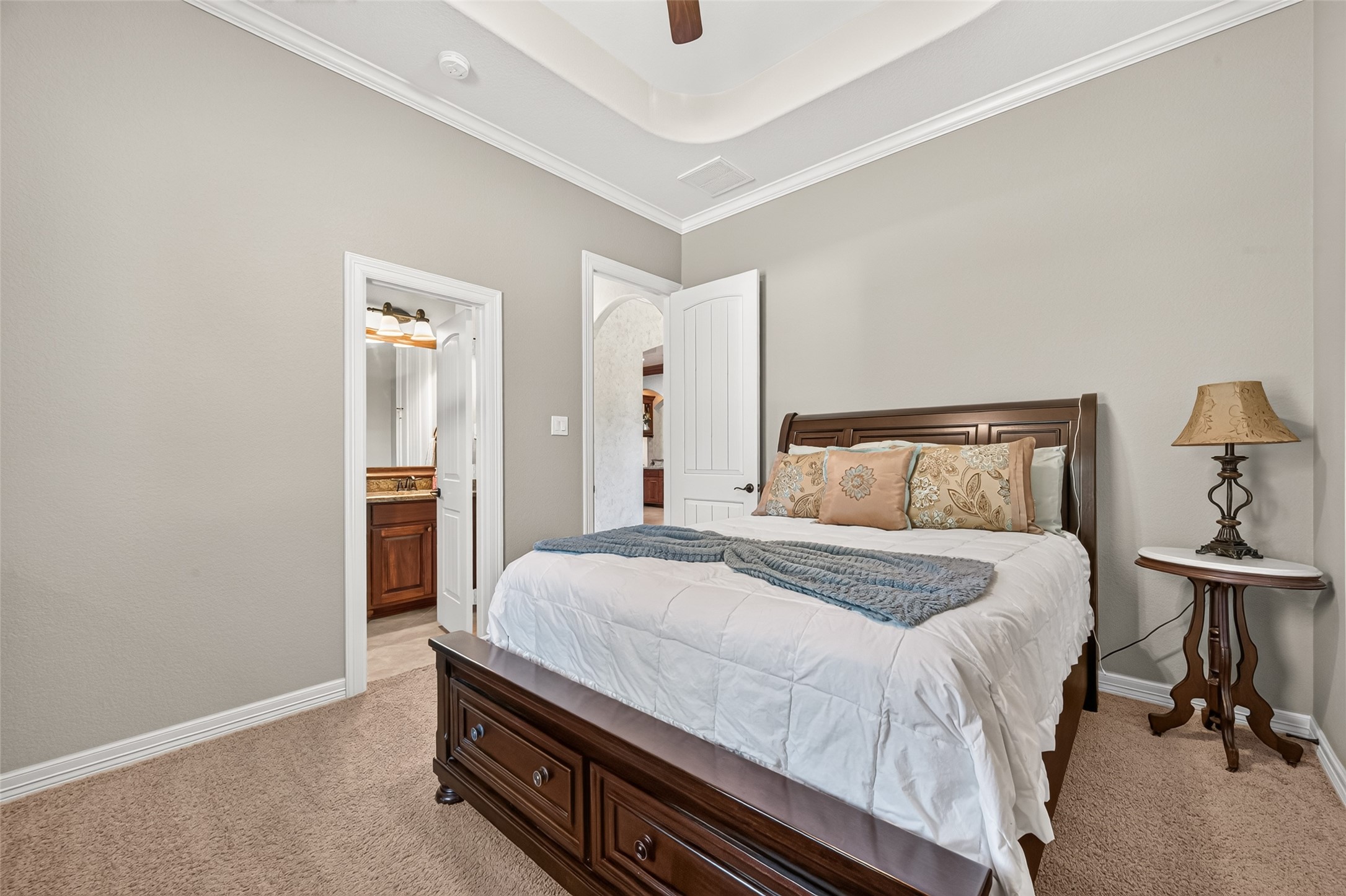 22708 Sonora Drive, Porter, TX 77365