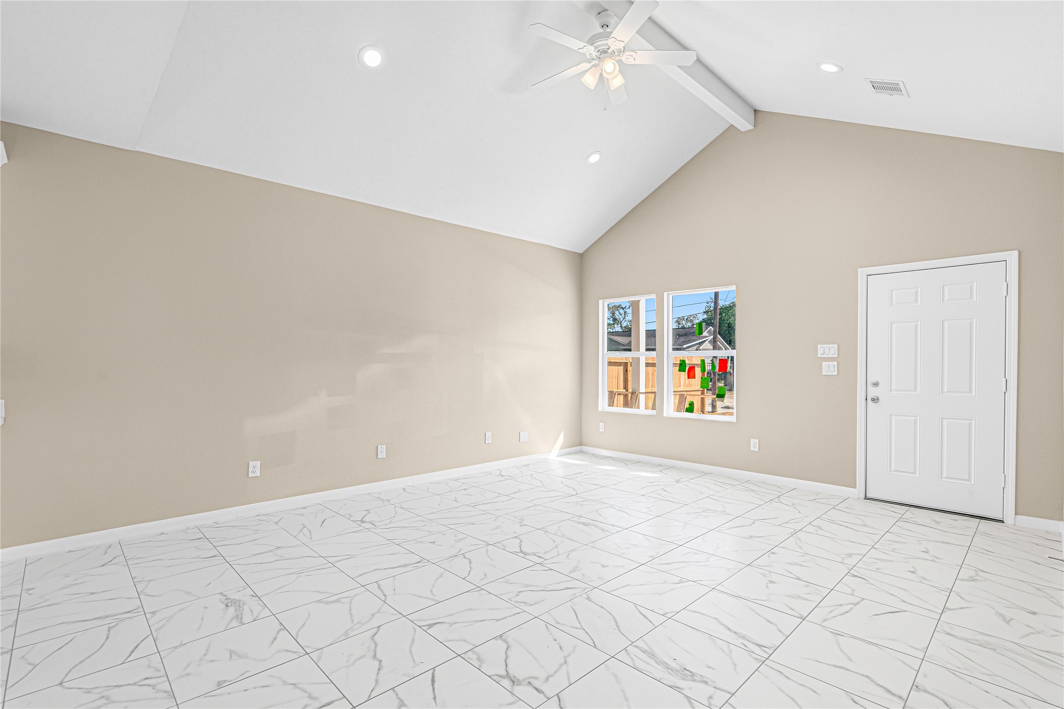 5205 Boicewood Street, Houston, TX 77016