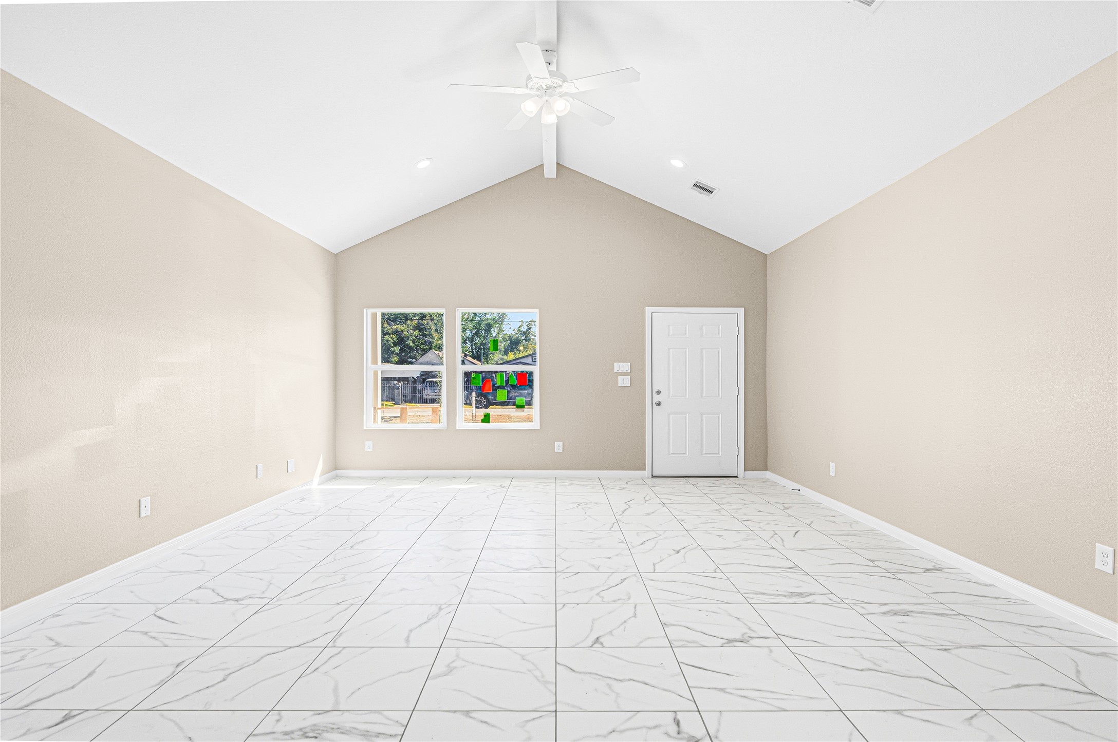 5205 Boicewood Street, Houston, TX 77016