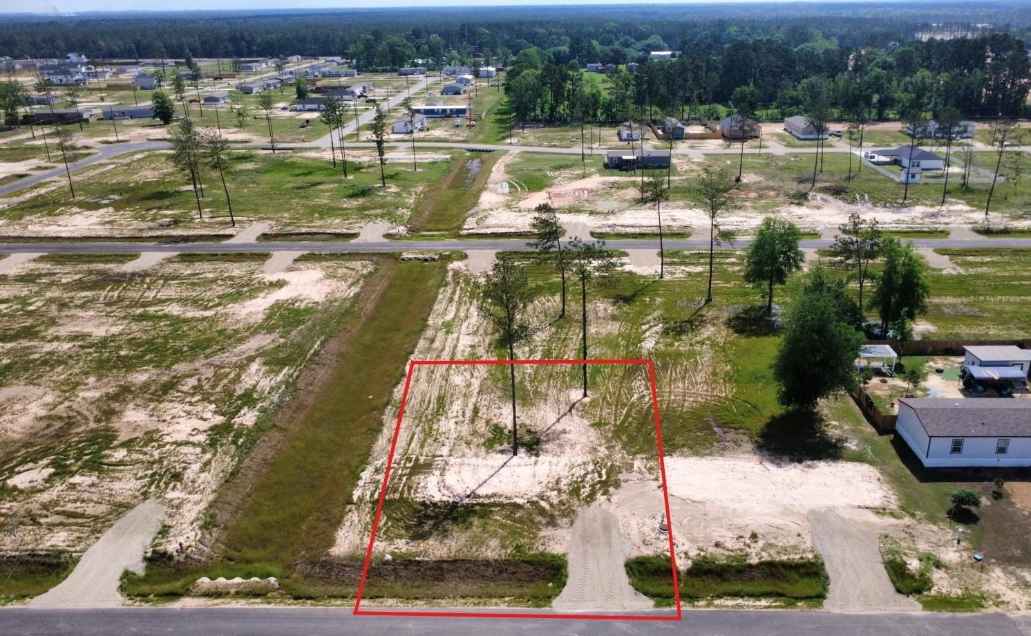 Photo for illustration purposes only. Buyer will need to verify lot dimensions and any applicable easements. Photo for illustration purposes only. Buyer will need to verify lot dimensions and any applicable easements.