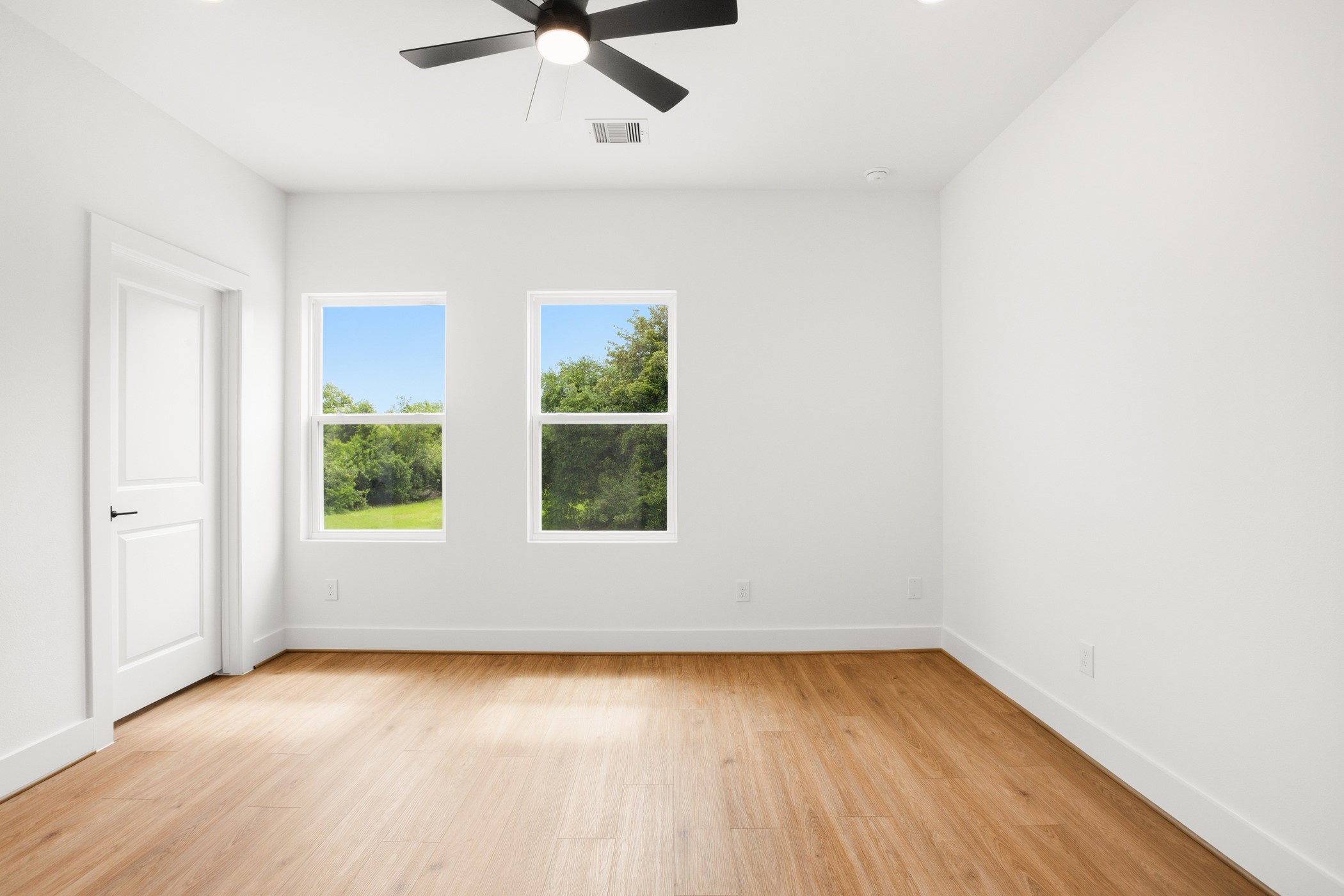 7843 Sunnyhill Street, #A-B, Houston, TX 77088
