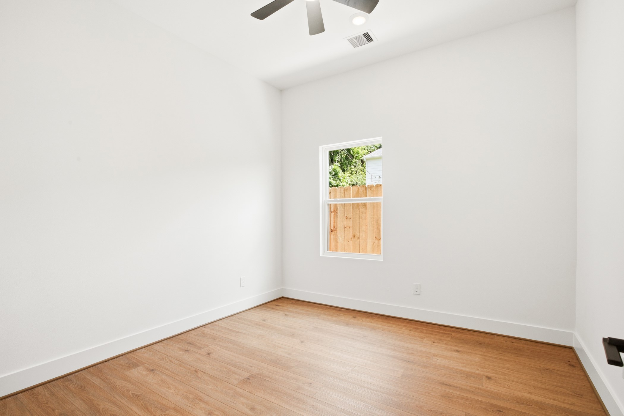 7843 Sunnyhill Street, #A-B, Houston, TX 77088
