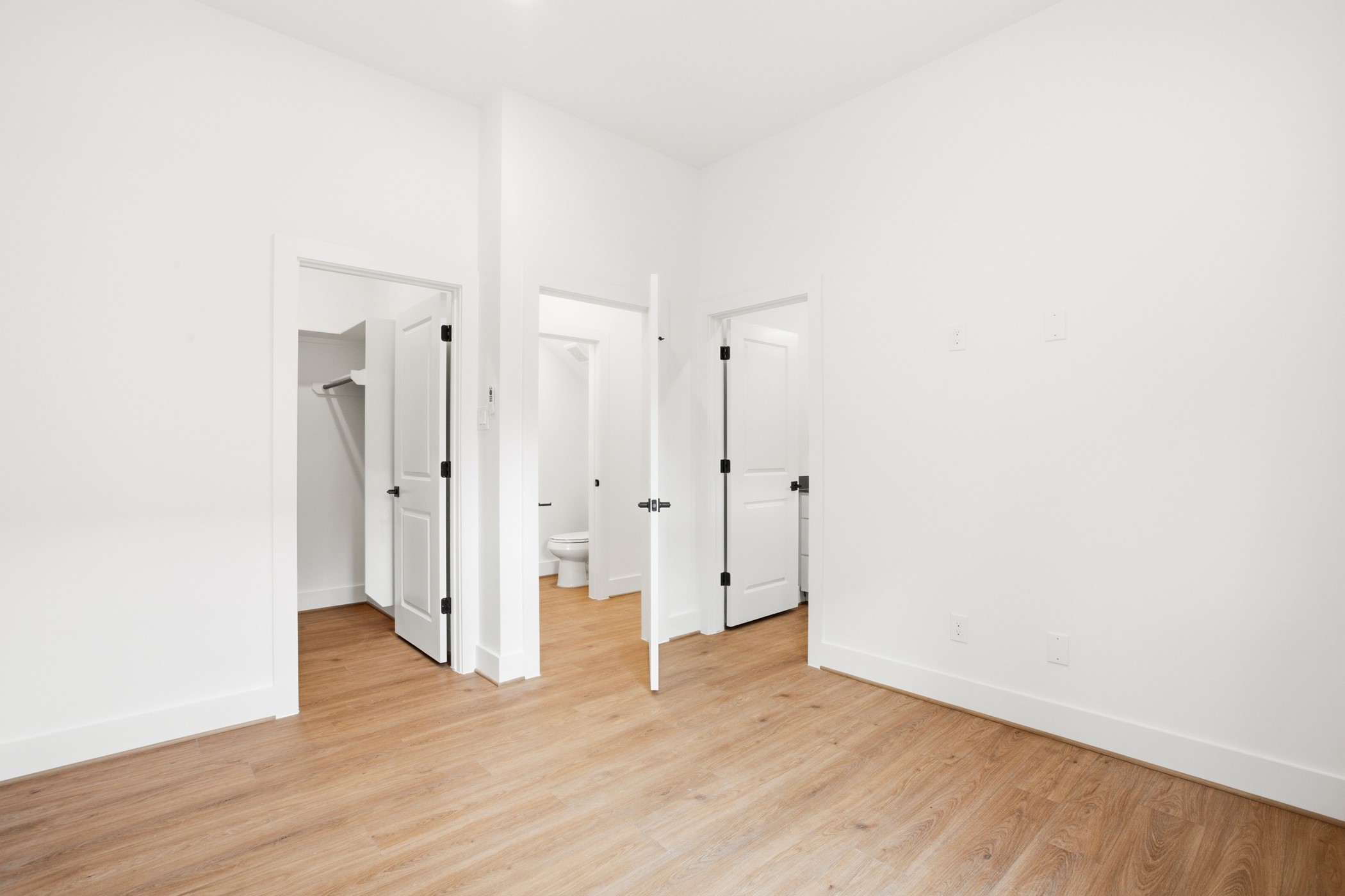 7843 Sunnyhill Street, #A-B, Houston, TX 77088
