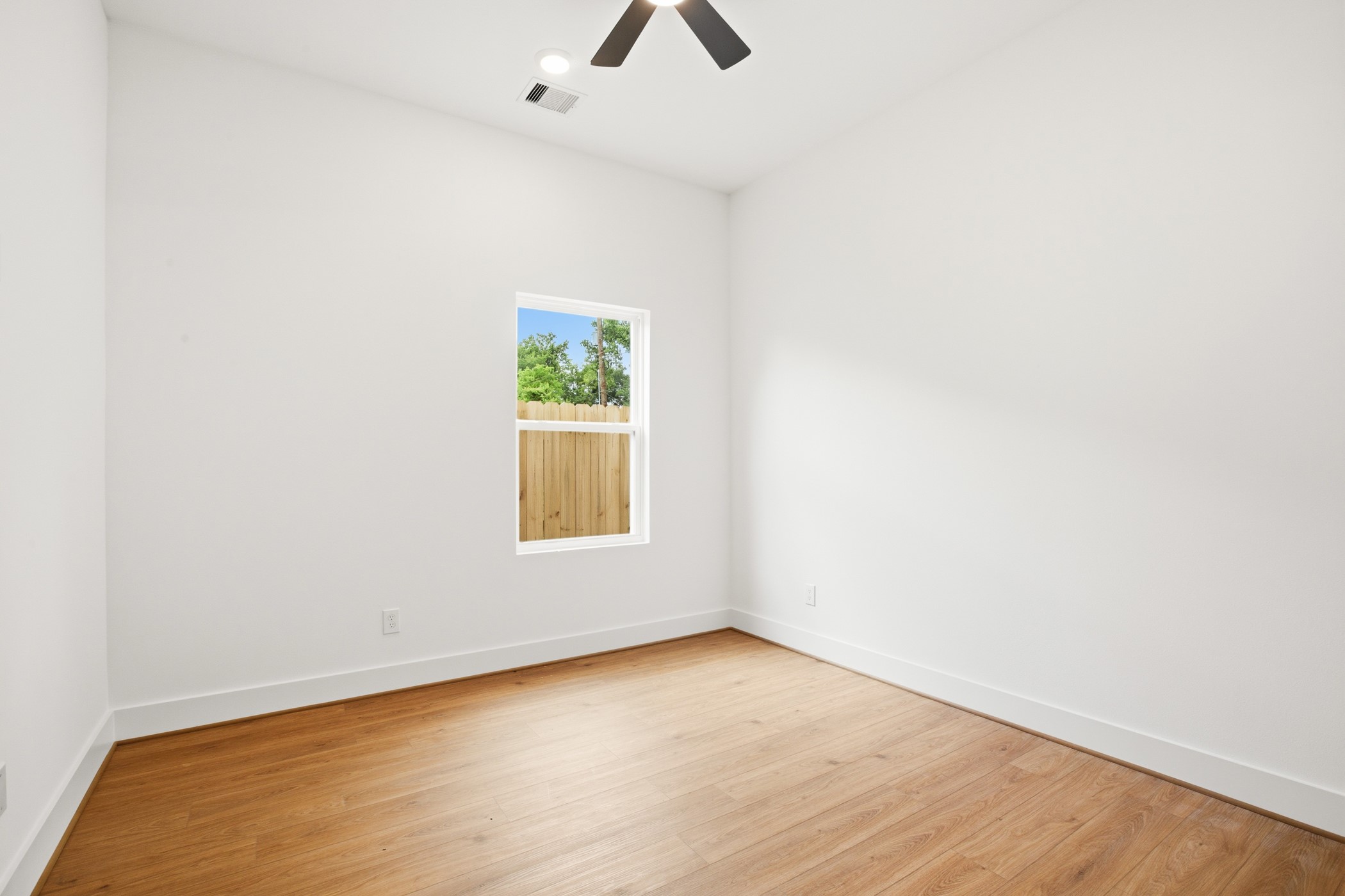 7843 Sunnyhill Street, #A-B, Houston, TX 77088