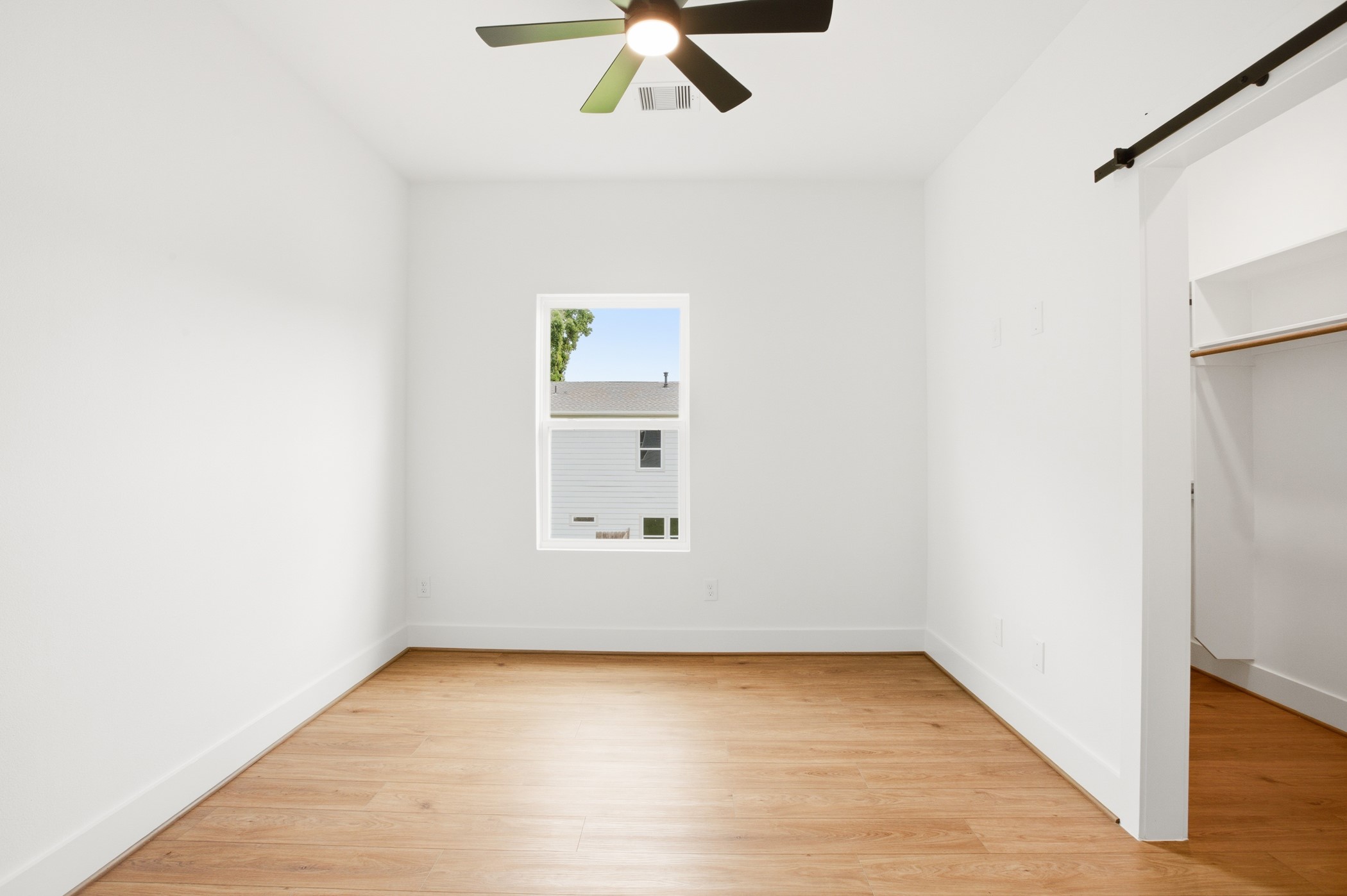 7843 Sunnyhill Street, #A-B, Houston, TX 77088