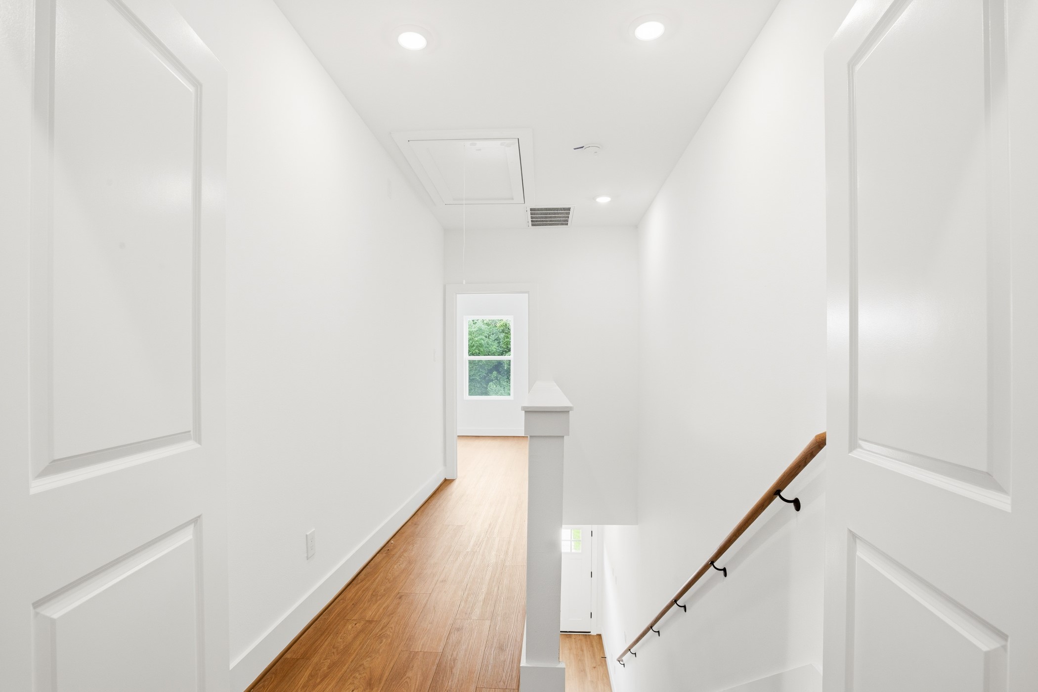 7843 Sunnyhill Street, #A-B, Houston, TX 77088