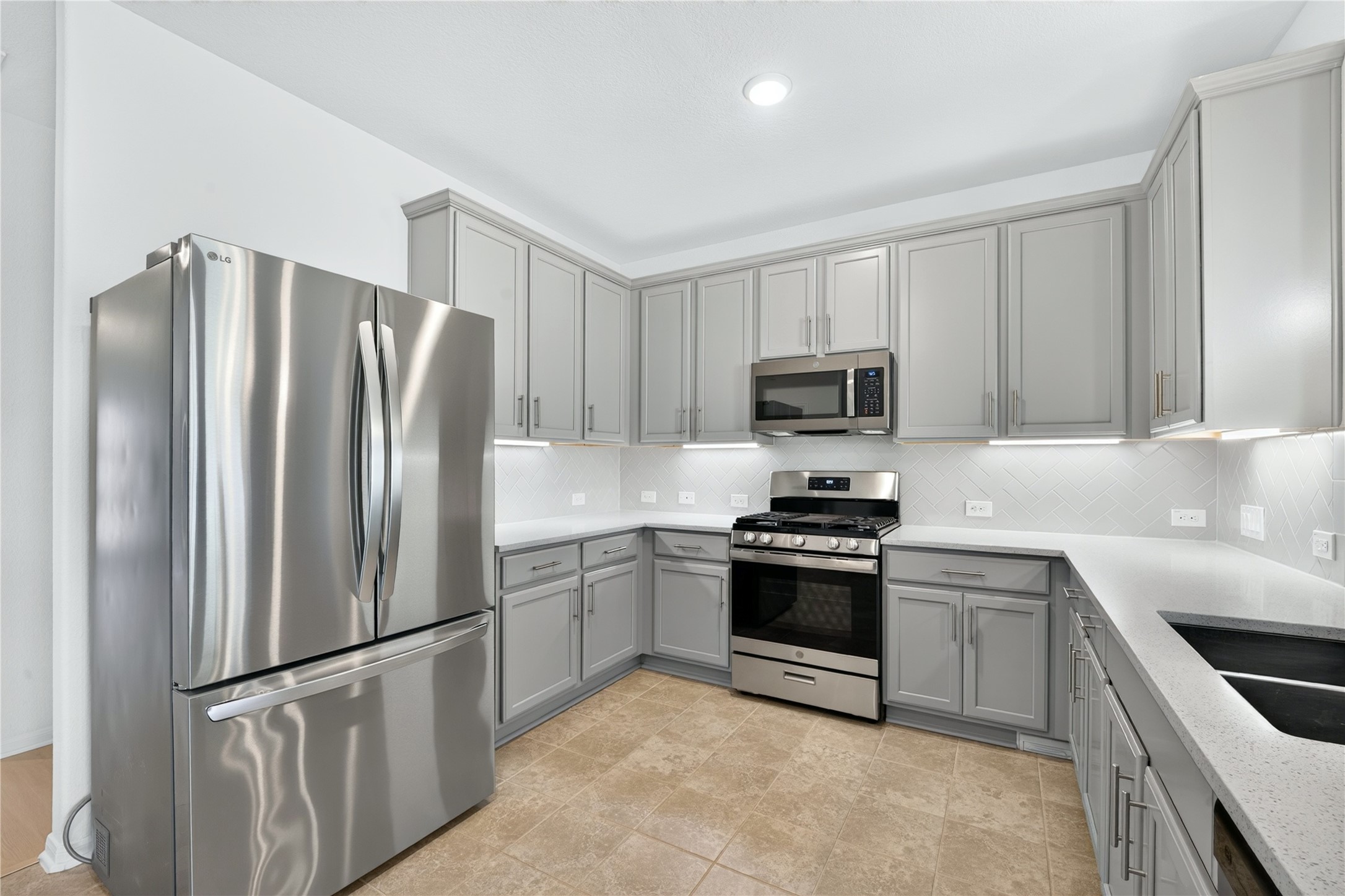 2129 Solstice Boulevard, Spring, TX 77386